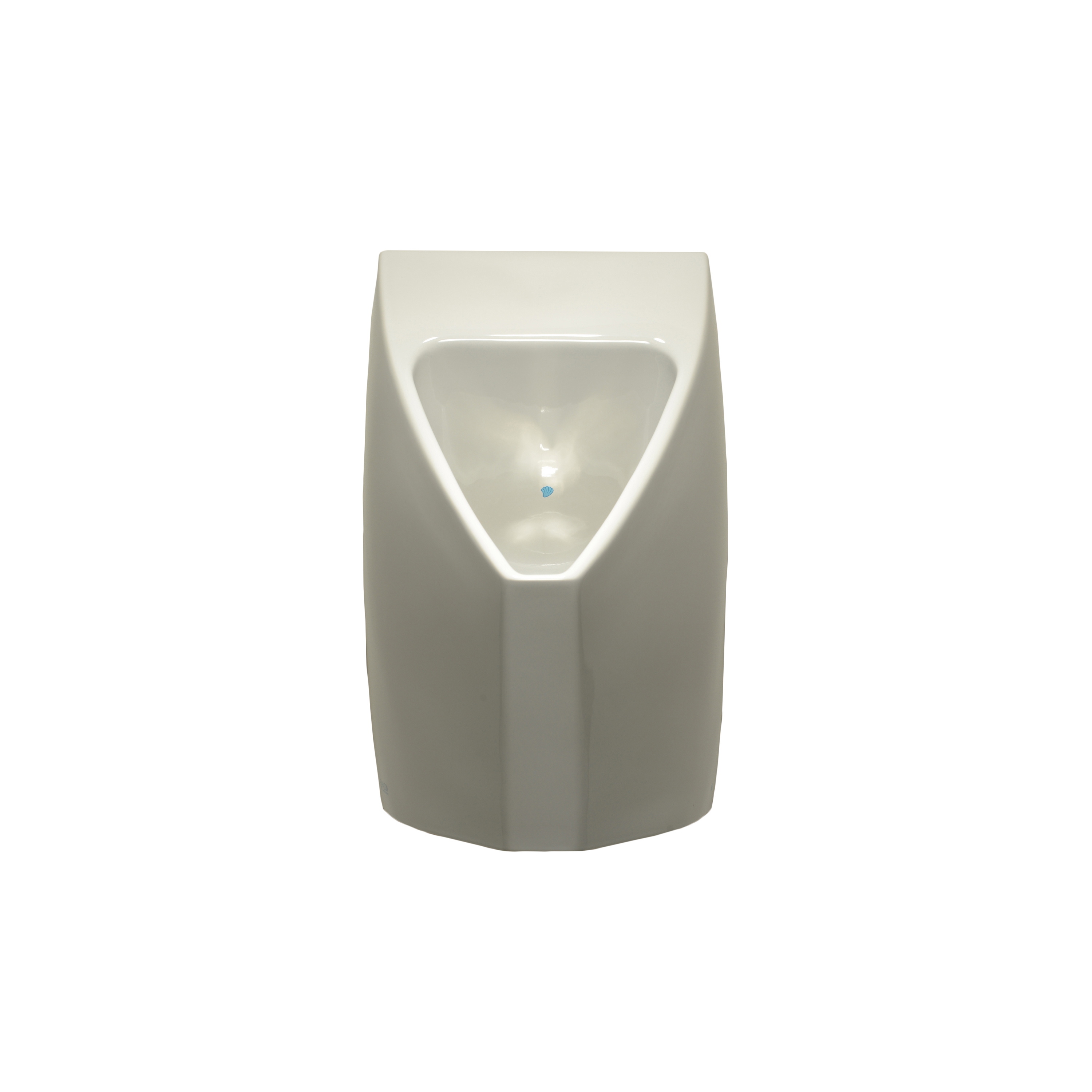Produkt Hybrid Urinals - HYB-7000 des Herstellers Sloan anzeigen