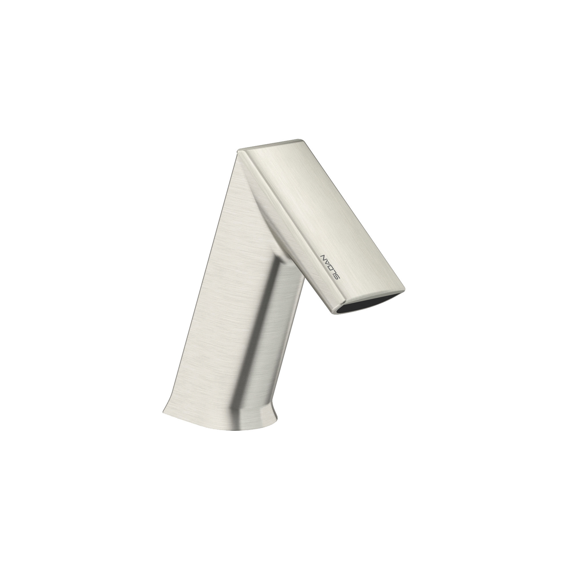 Mostra il prodotto Special Finishes - EFX-200 Nickel del produttore Sloan