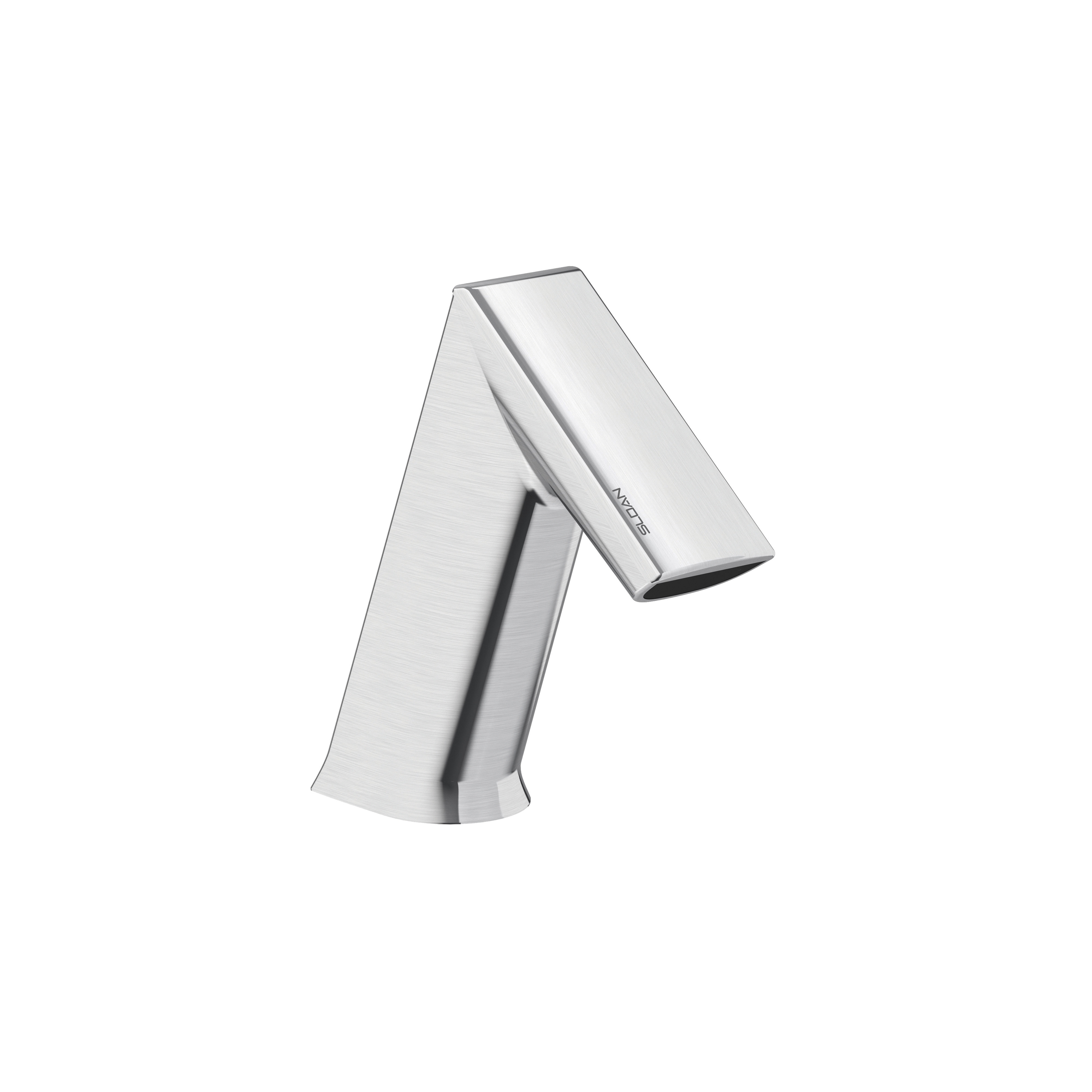 Mostra il prodotto Special Finishes - EFX-200 Stainless Steel del produttore Sloan
