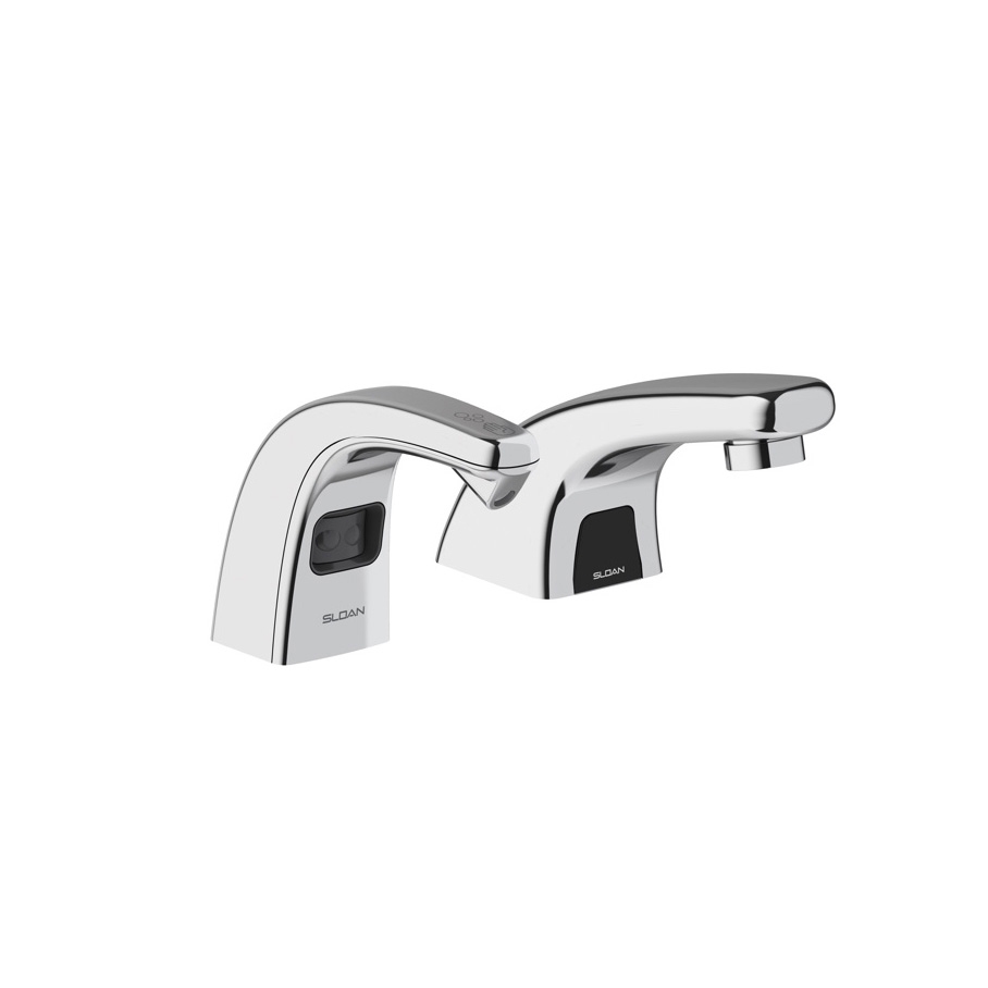 Produkt ESD-600 des Herstellers Sloan anzeigen