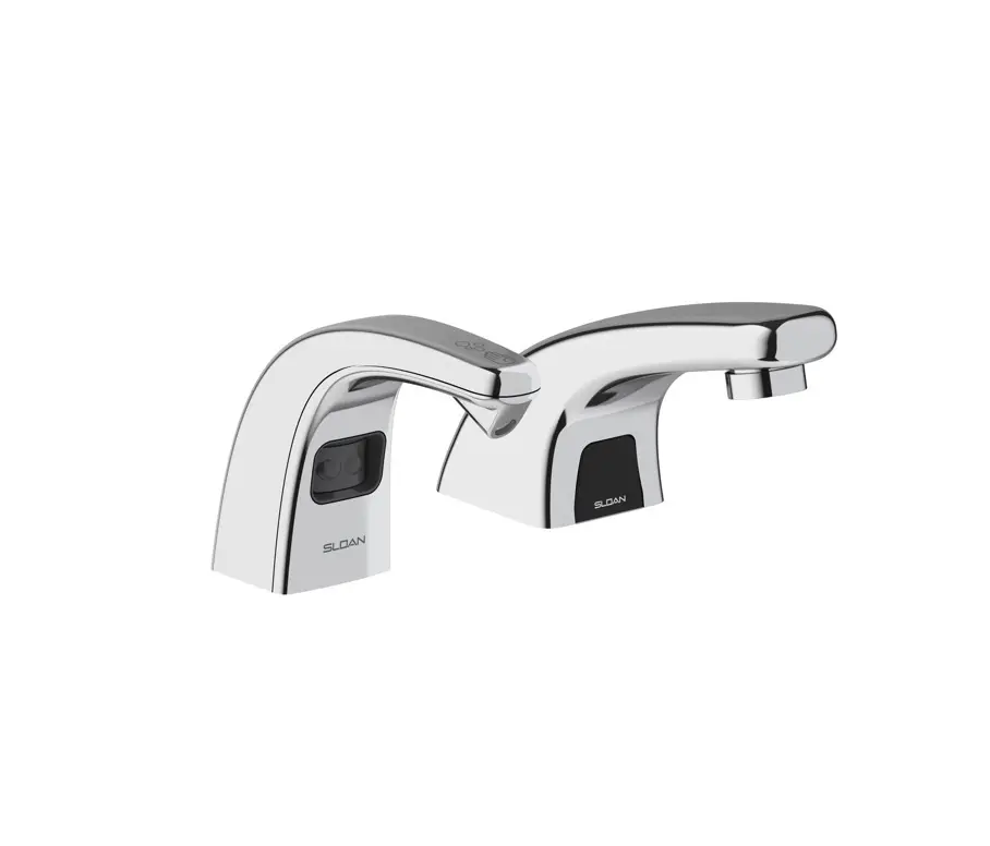 Sloan - ESD-600
