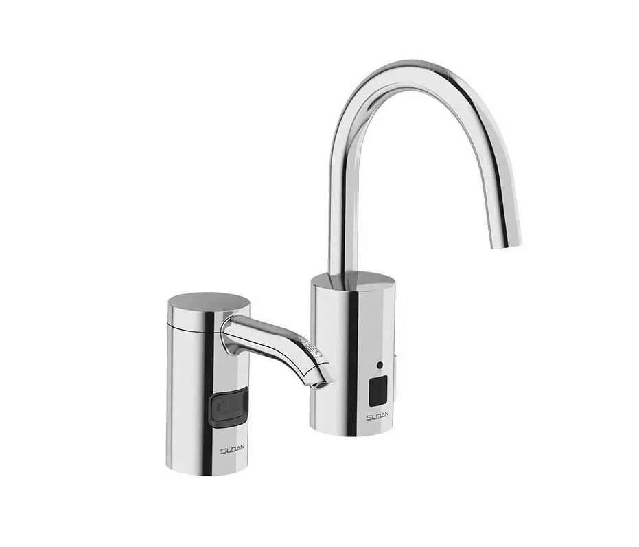 Sloan - ESD-700