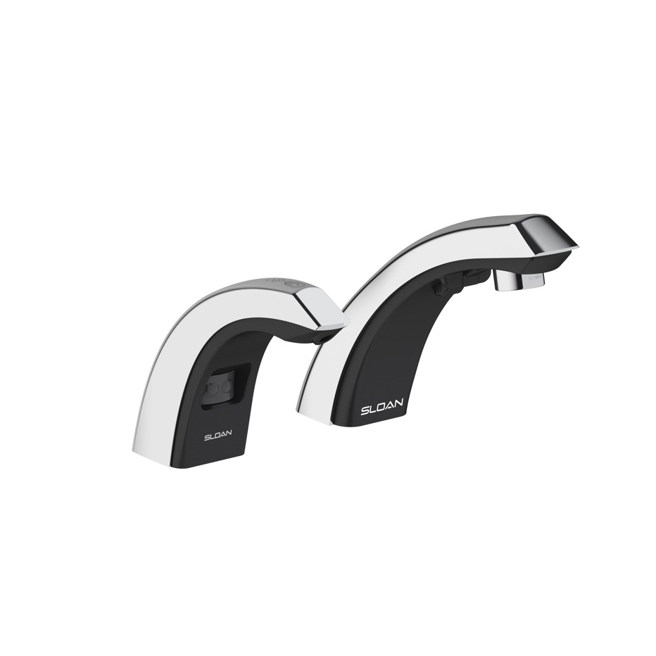 Produkt ESD-800 des Herstellers Sloan anzeigen