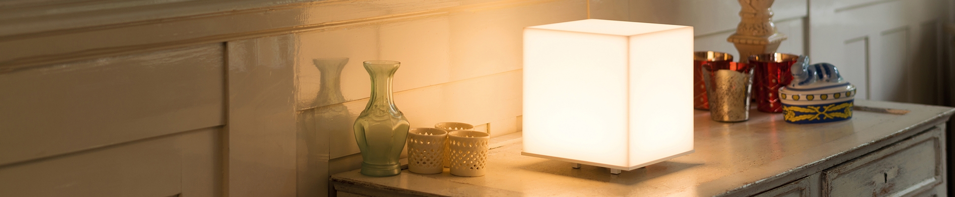 Discover the world of manufacturer Hybriqs