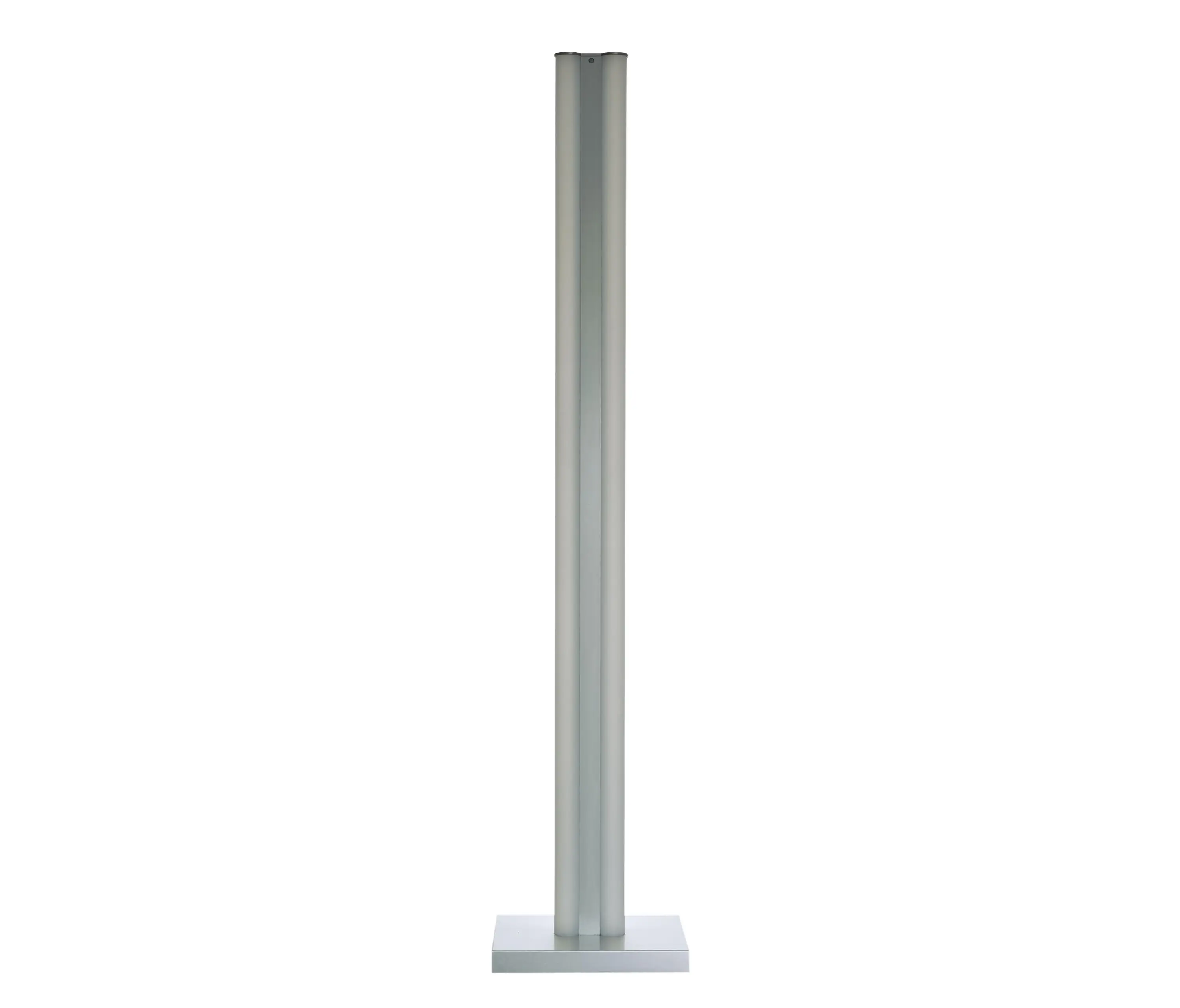 Hybriqs - Albedo Spire