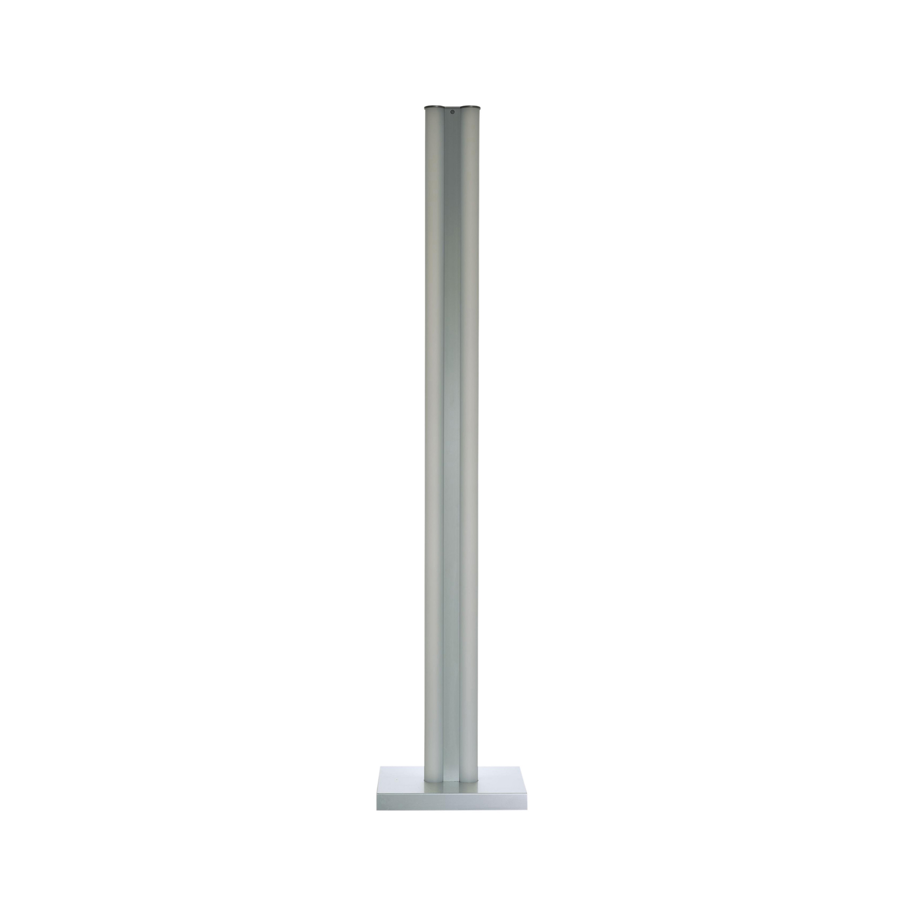 Display product Albedo Spire from manufacturer Hybriqs