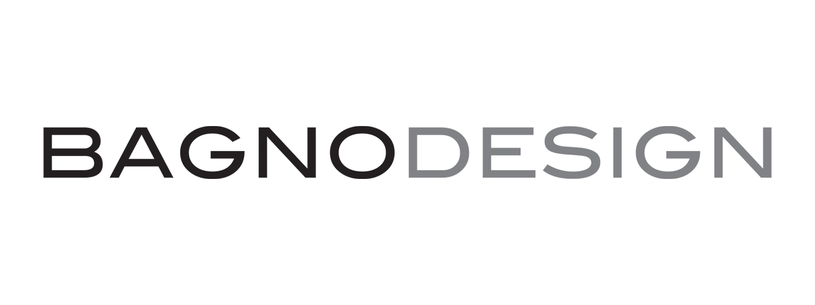 Logo di BAGNODESIGN