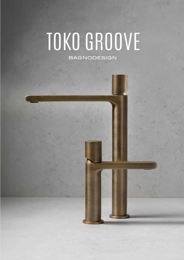 Imagen de vista previa del archivo Toko Groove 