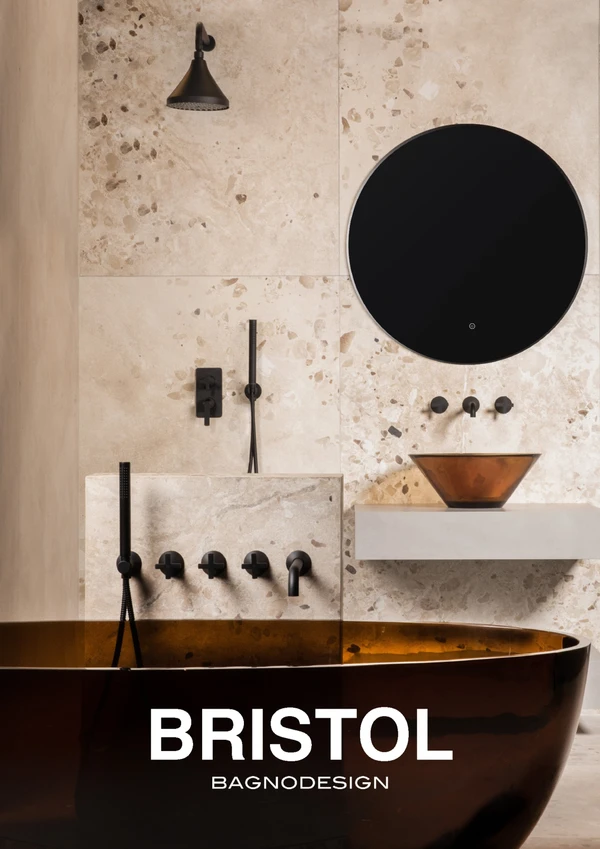 Imagen de vista previa del archivo Bristol