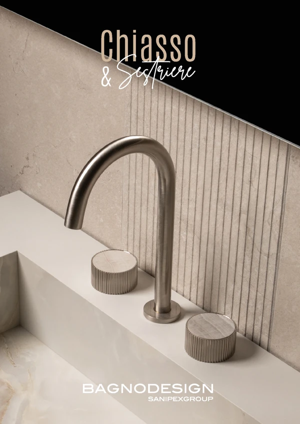 Imagen de vista previa del archivo Chiasso