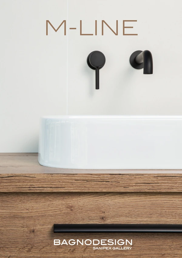 Imagen de vista previa del archivo M-LINE