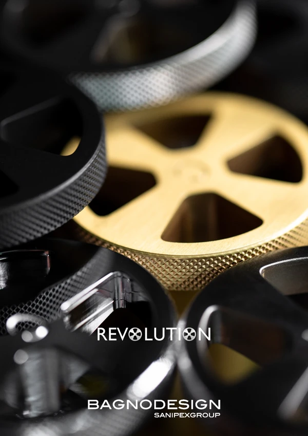 Imagen de vista previa del archivo Revolution