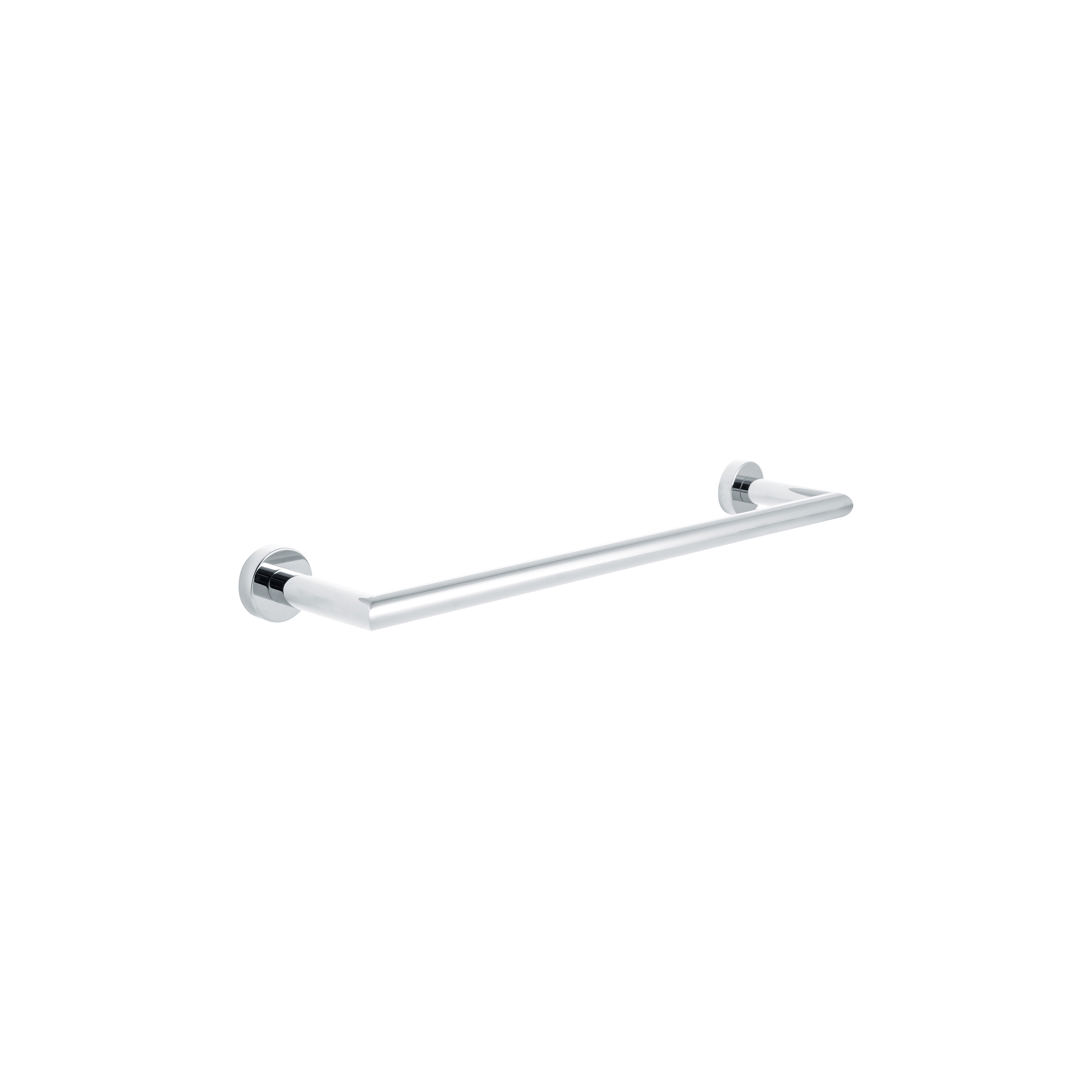 Produkt Toko | Towel Rail des Herstellers BAGNODESIGN anzeigen