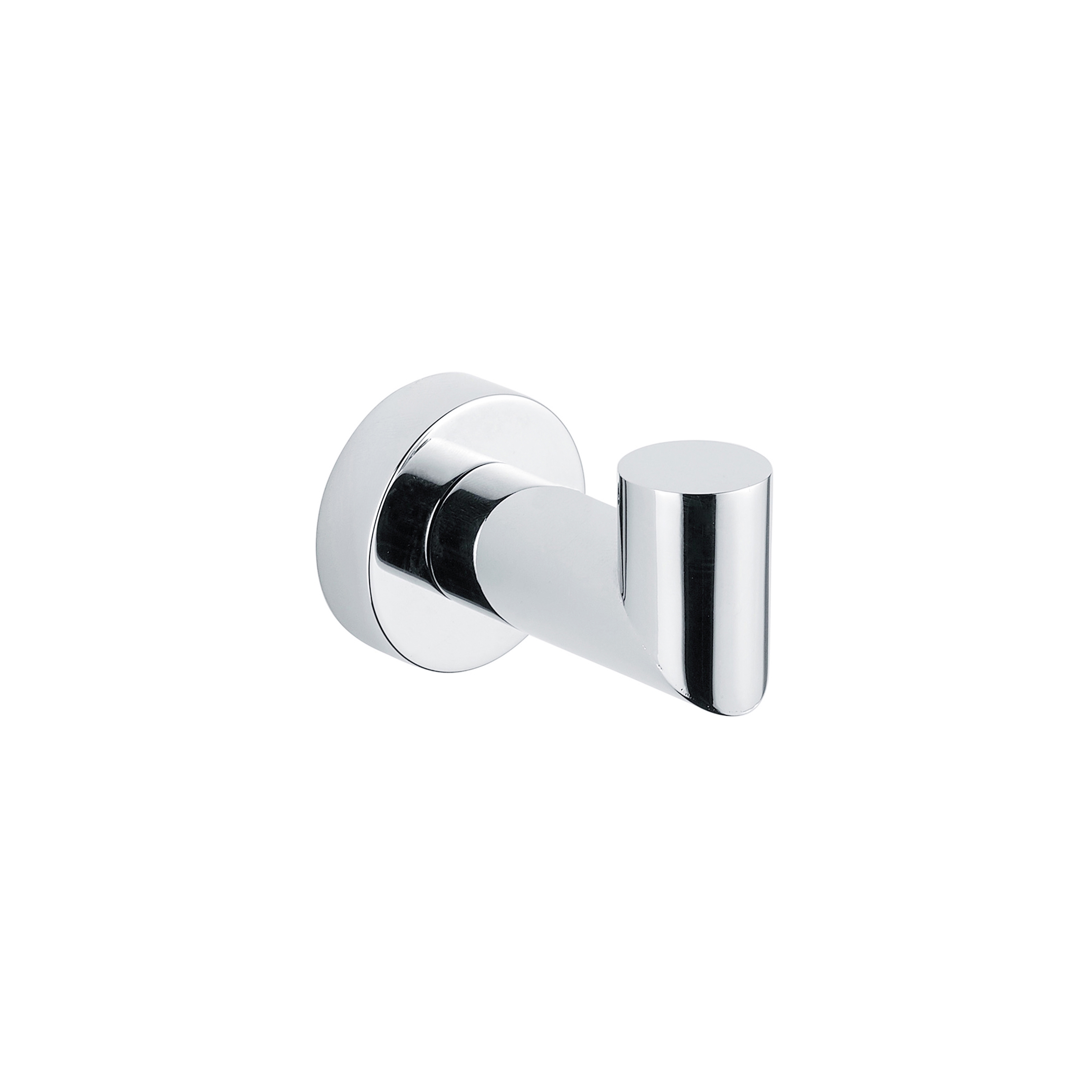 Produkt Toko | Robe Hook des Herstellers BAGNODESIGN anzeigen