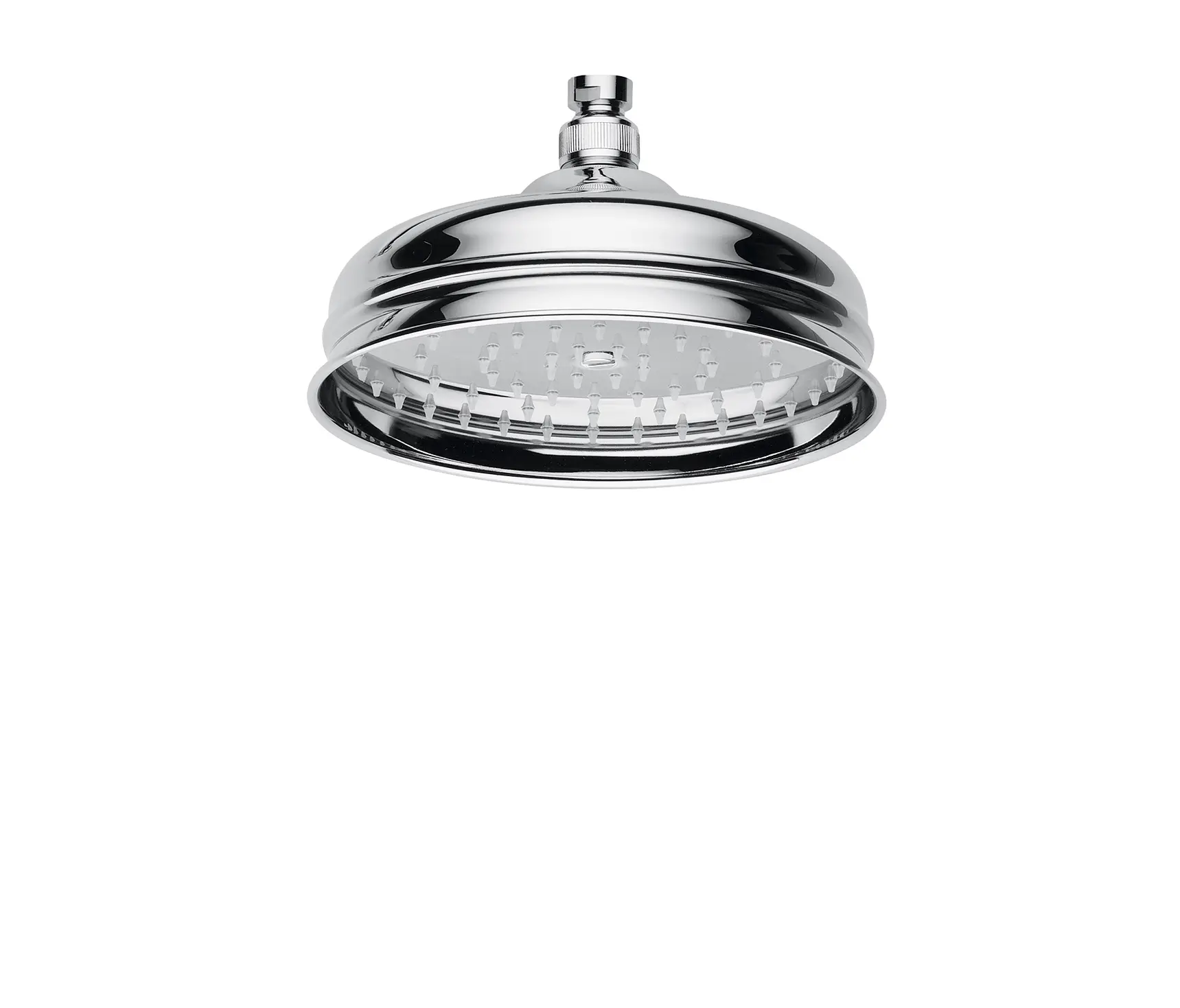 BAGNODESIGN - Princess Nouveau | Shower Head
