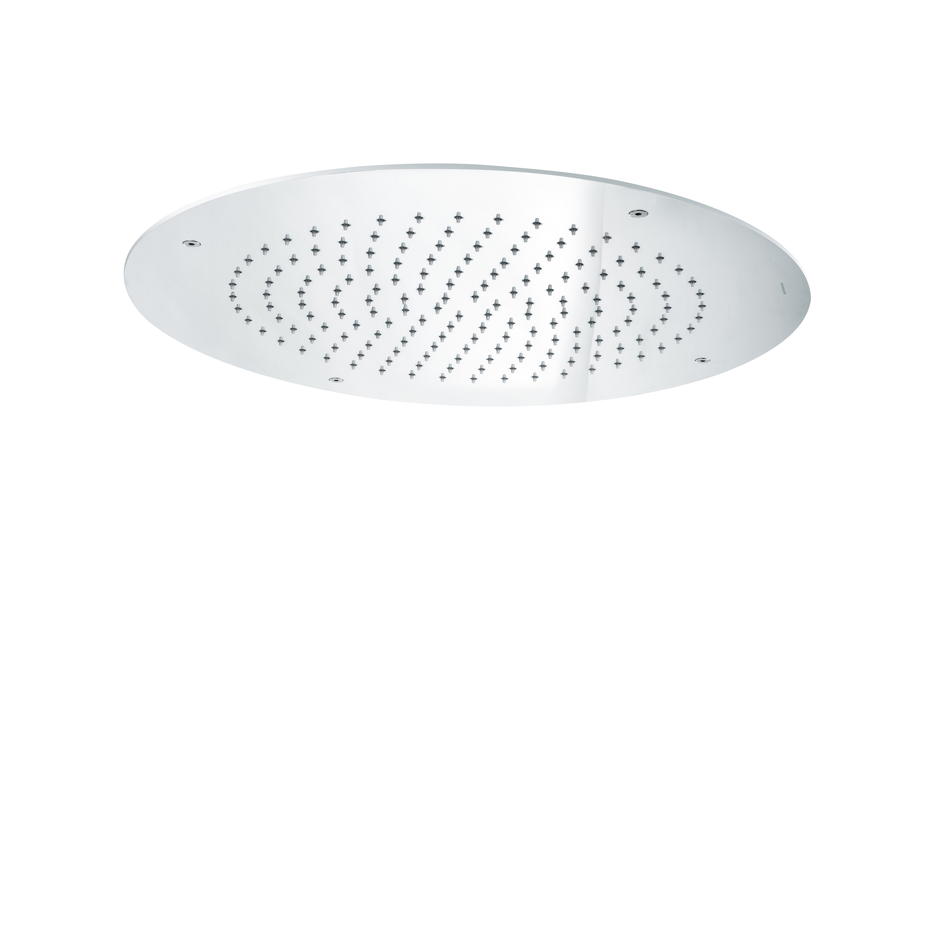 Produkt Bagnospa | Round Recessed Shower Head des Herstellers BAGNODESIGN anzeigen