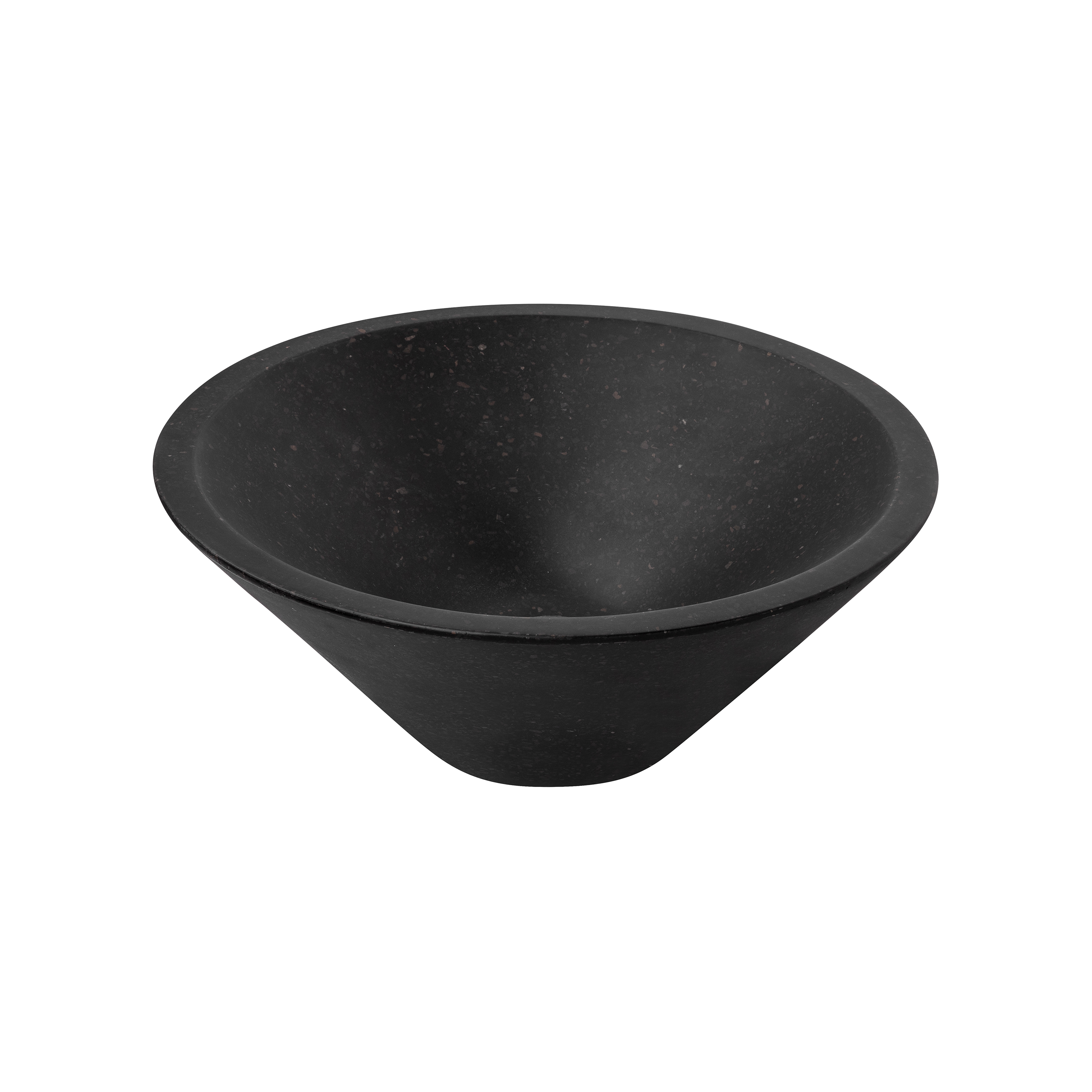 Mostra il prodotto Bristol | Conical Countertop Wash Basin del produttore BAGNODESIGN