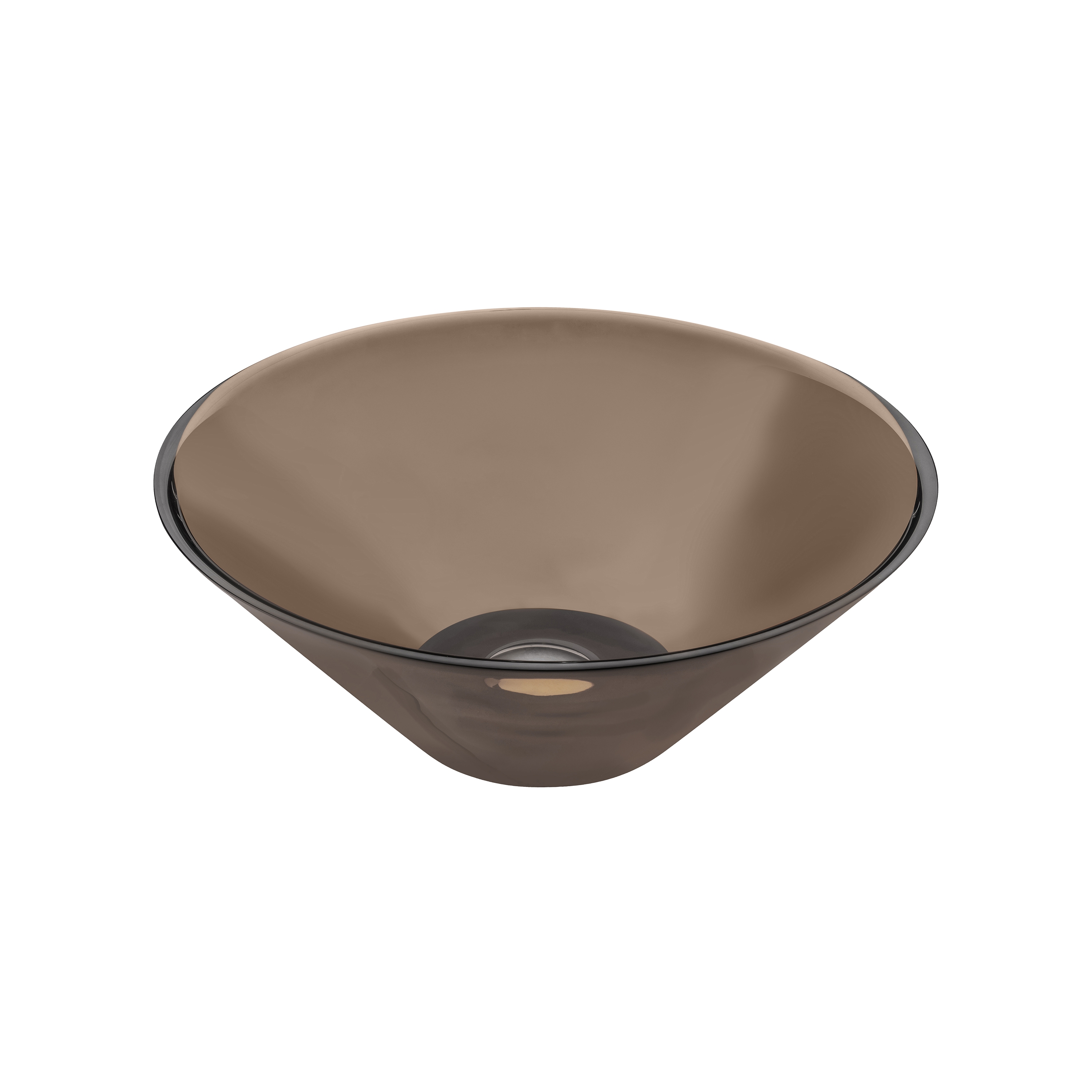 Bristol | Countertop Wash Basin