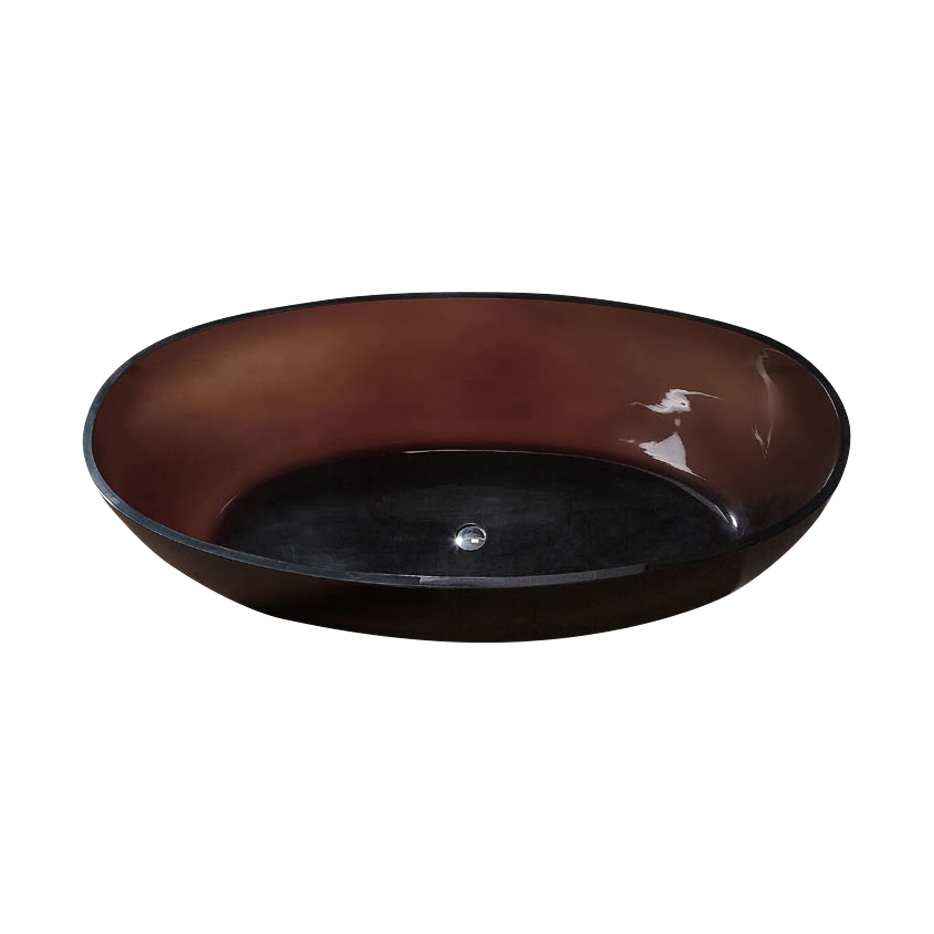 Bristol | Freestanding Bathtub