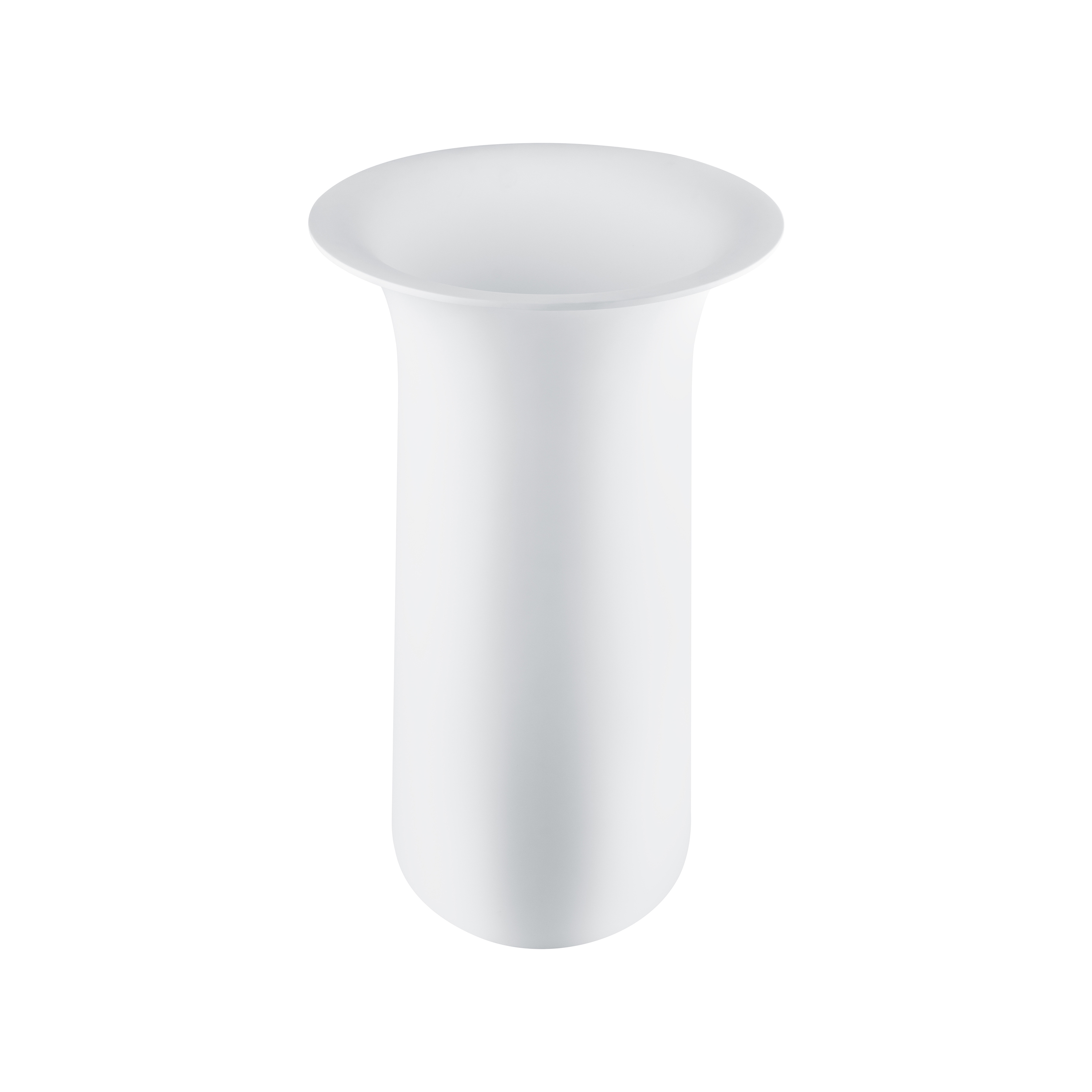Display product Bristol | Freestanding Wash Basin from manufacturer BAGNODESIGN