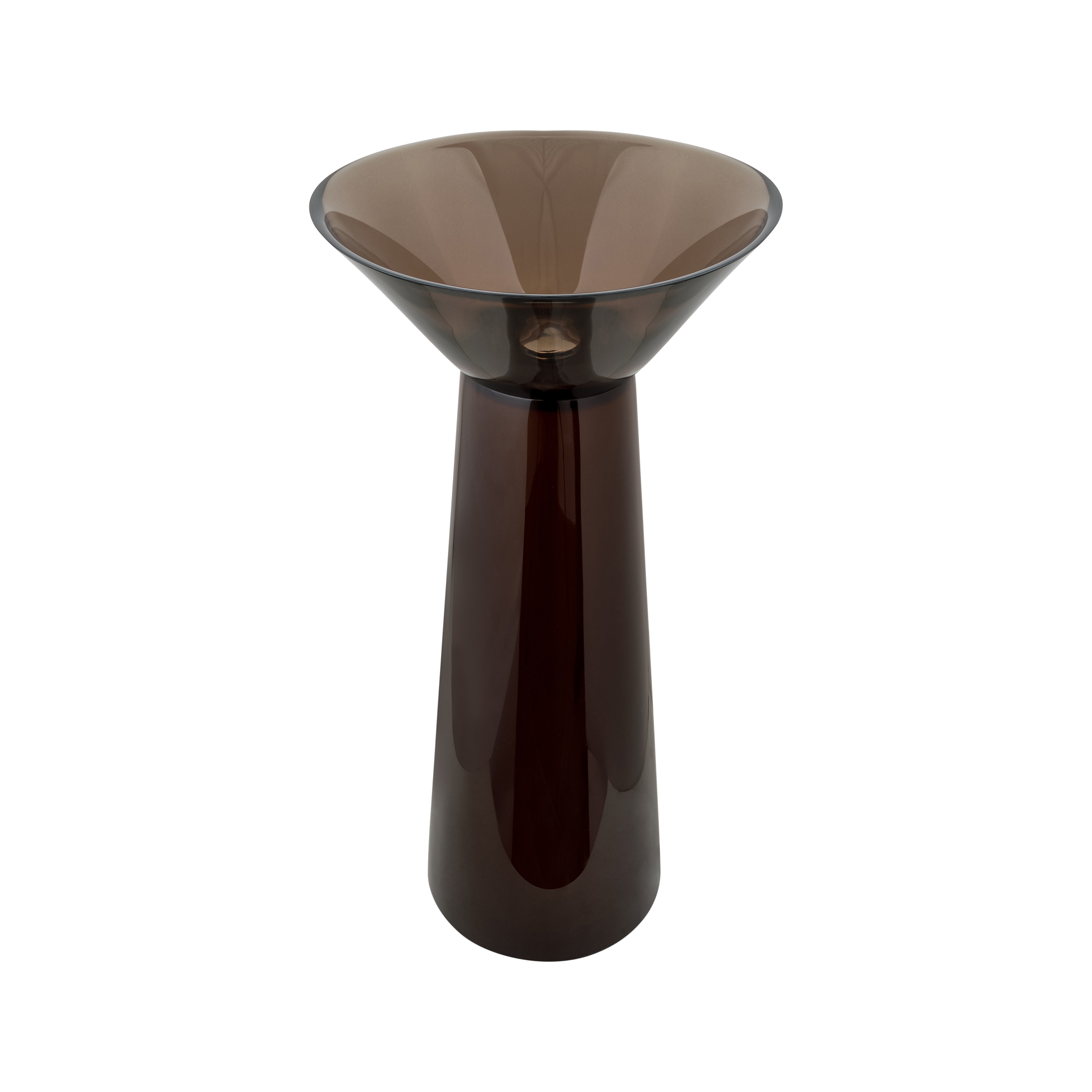 Bristol | Freestanding Wash Basin