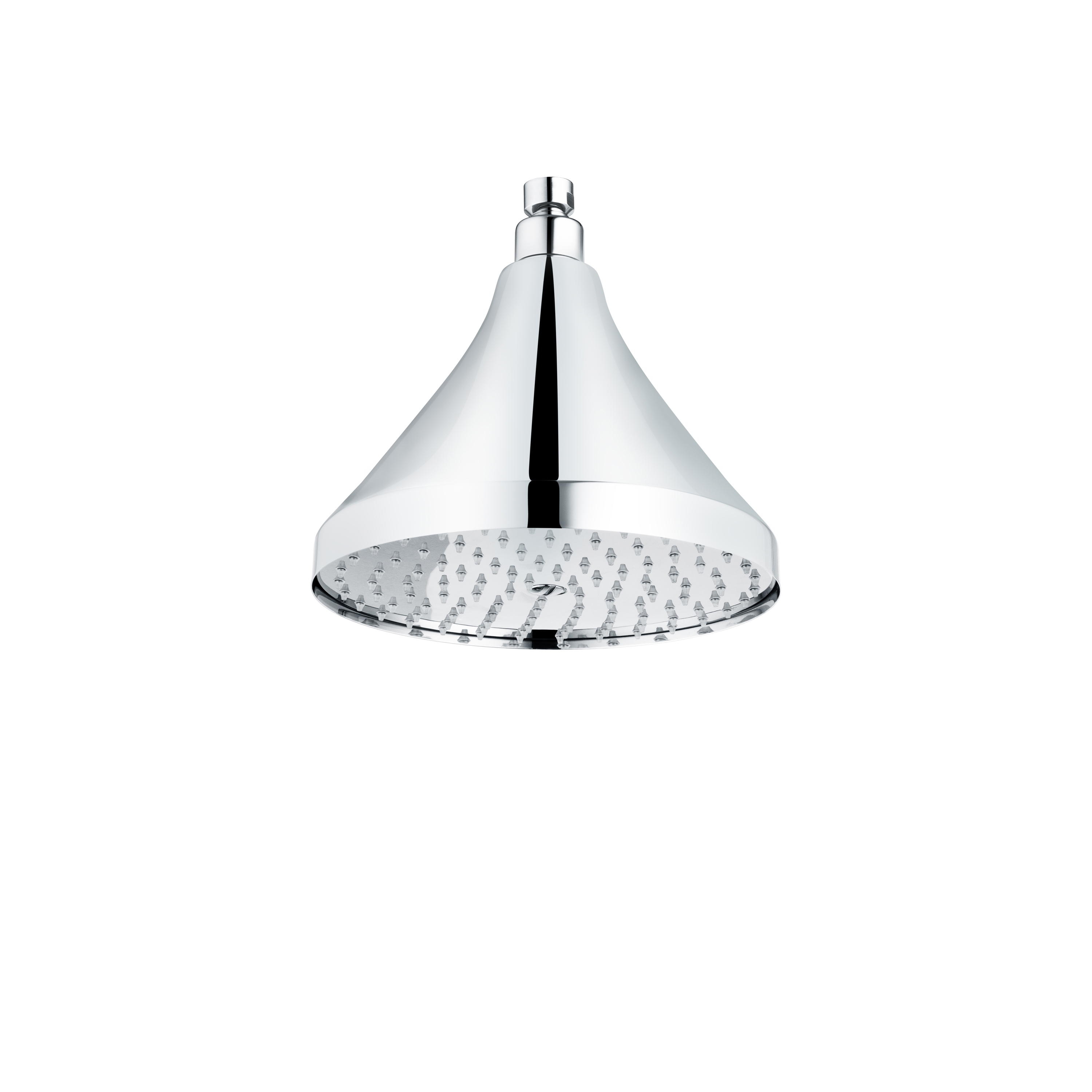 Display product Bristol | Round Shower Head from manufacturer BAGNODESIGN