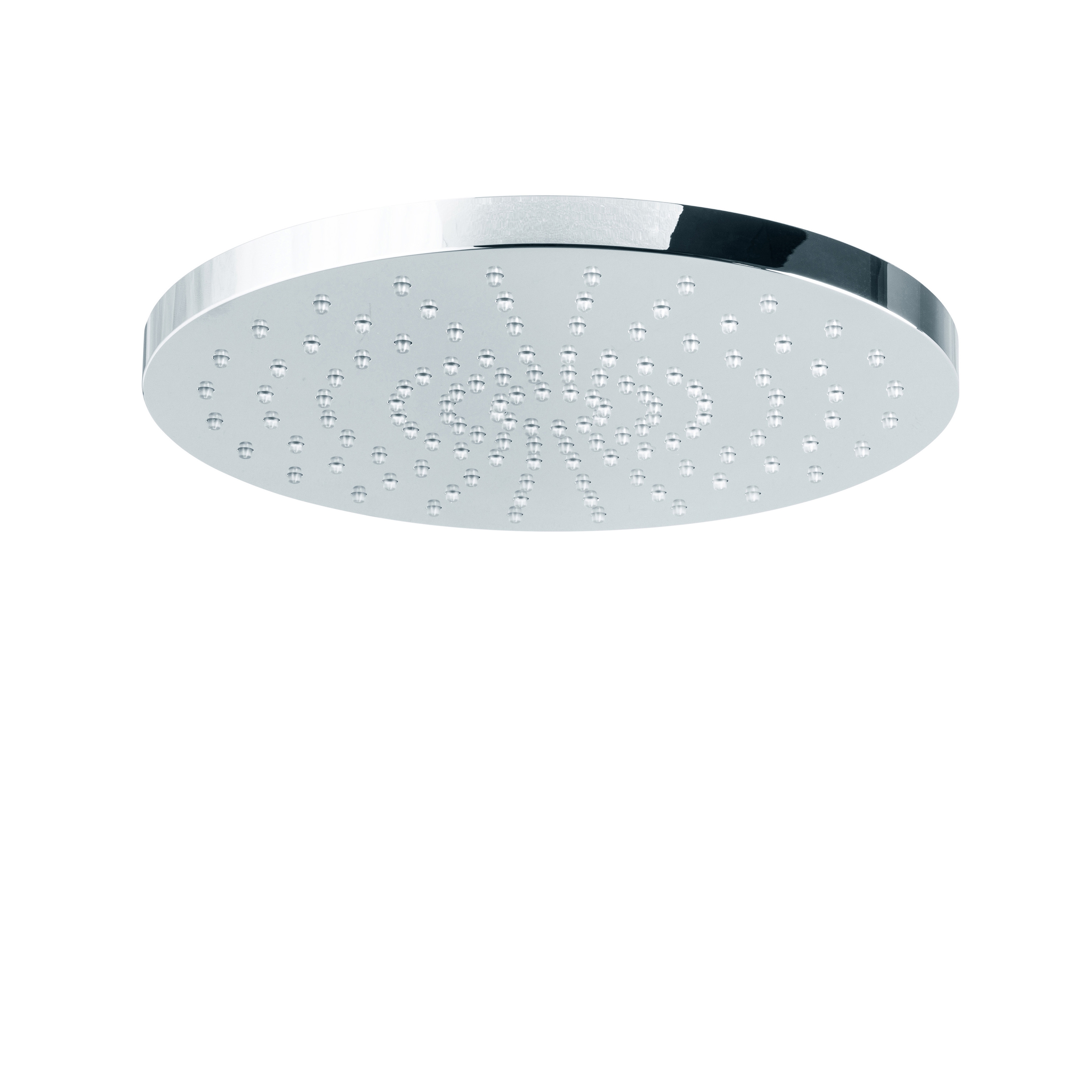 Mostra il prodotto M-Line | Diffusion Shower Head Dia.250mm del produttore BAGNODESIGN