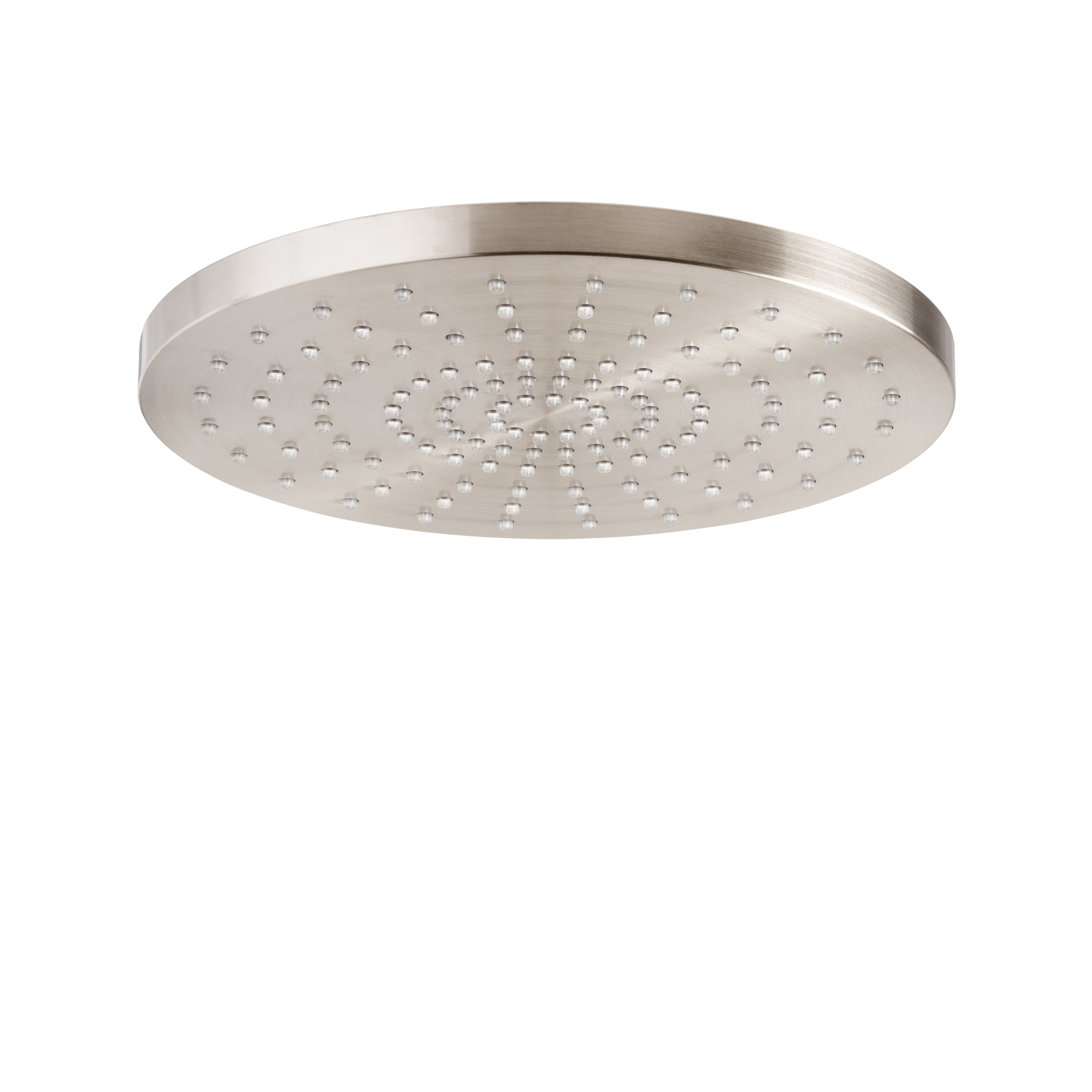 M-Line | Diffusion Shower Head Dia.250mm