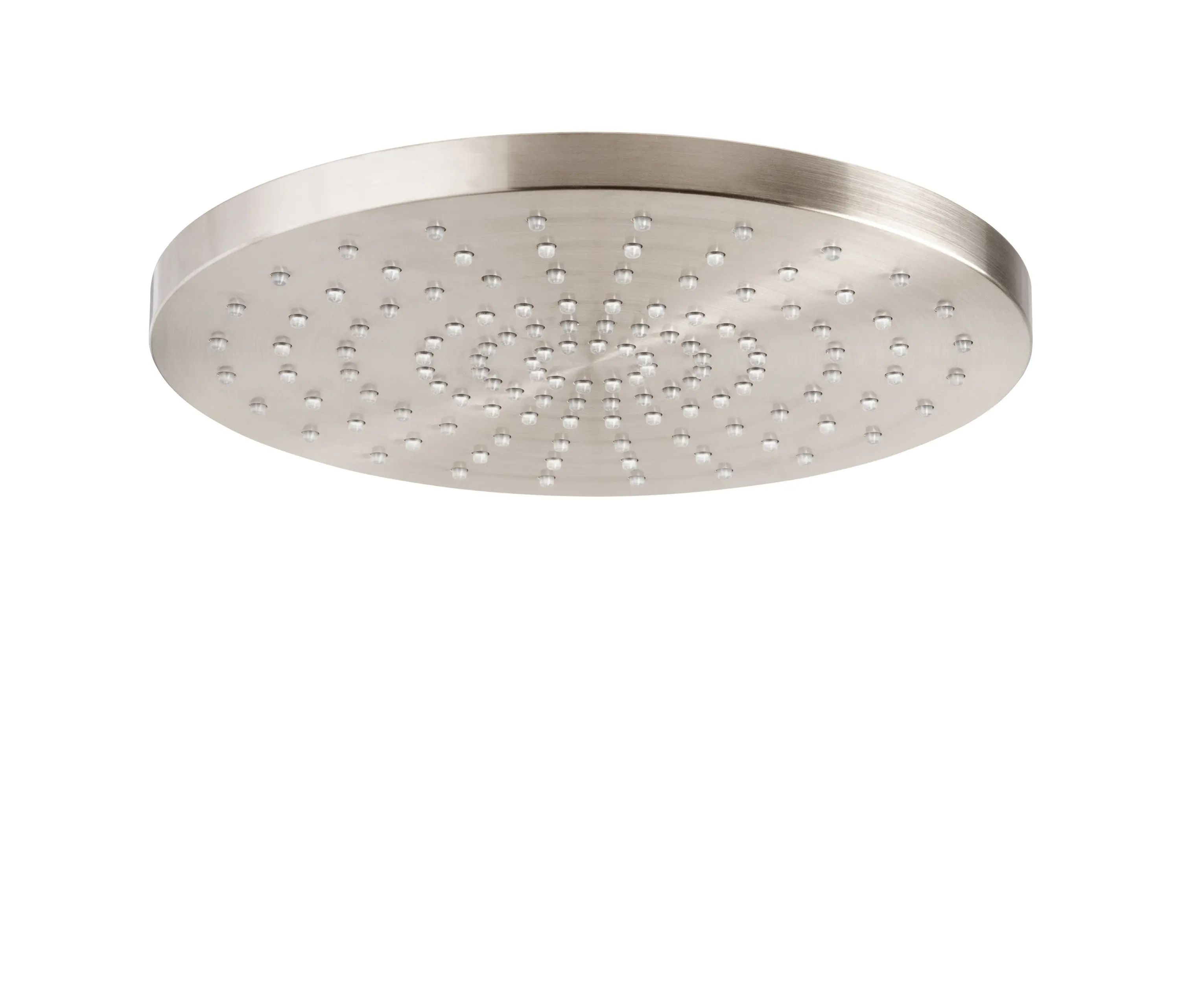 BAGNODESIGN - M-Line | Diffusion Shower Head Dia.250mm