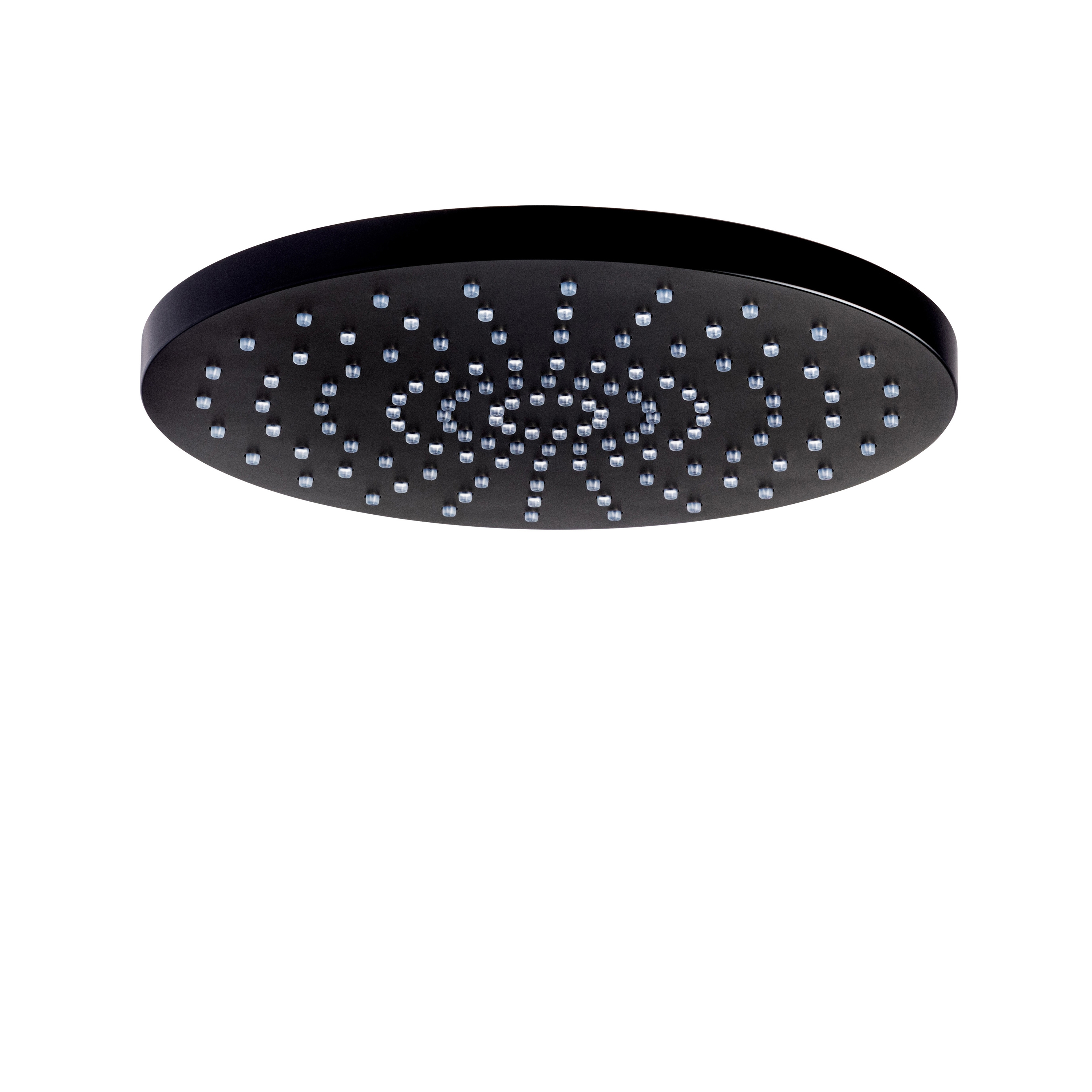M-Line | Diffusion Shower Head Dia.250mm