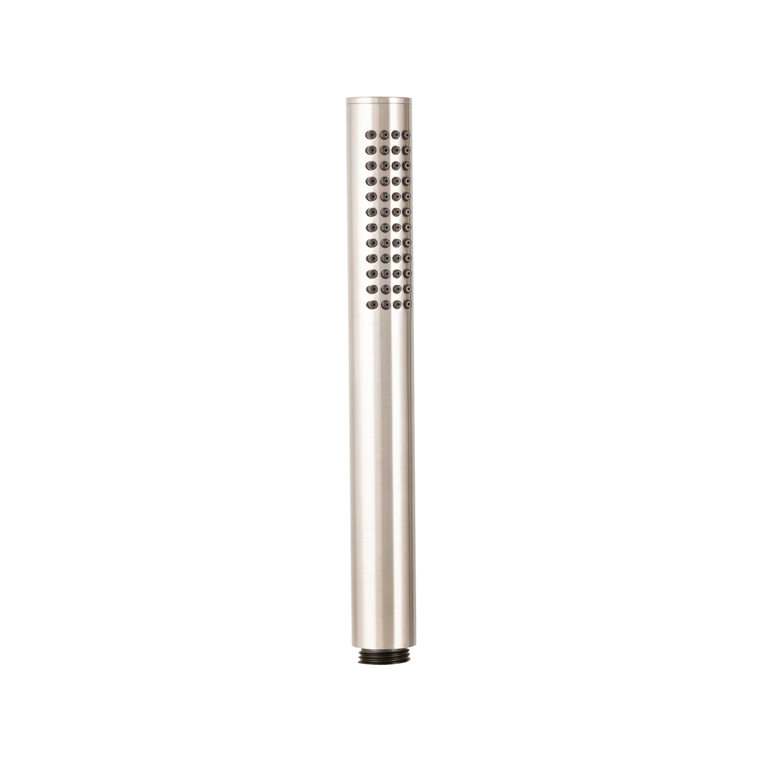 M-Line | Hand Shower