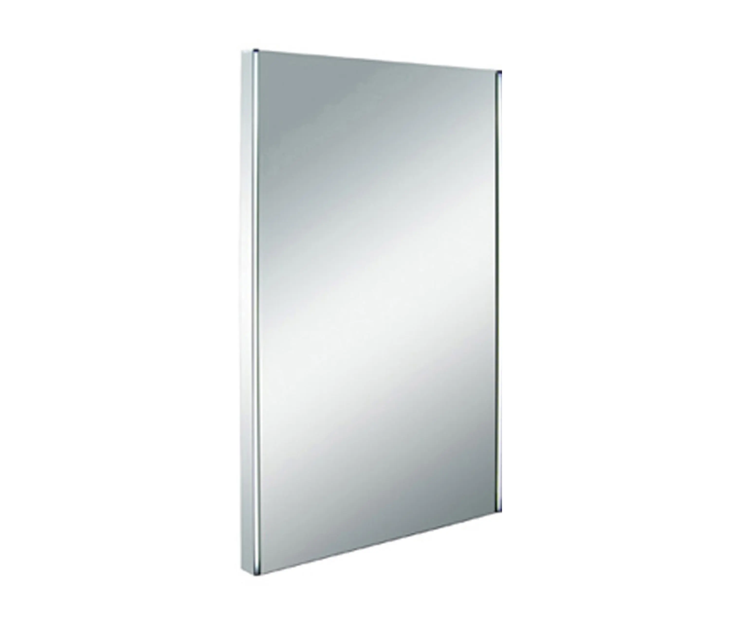 BAGNODESIGN - M-Line | Illuminated LED Mirror
