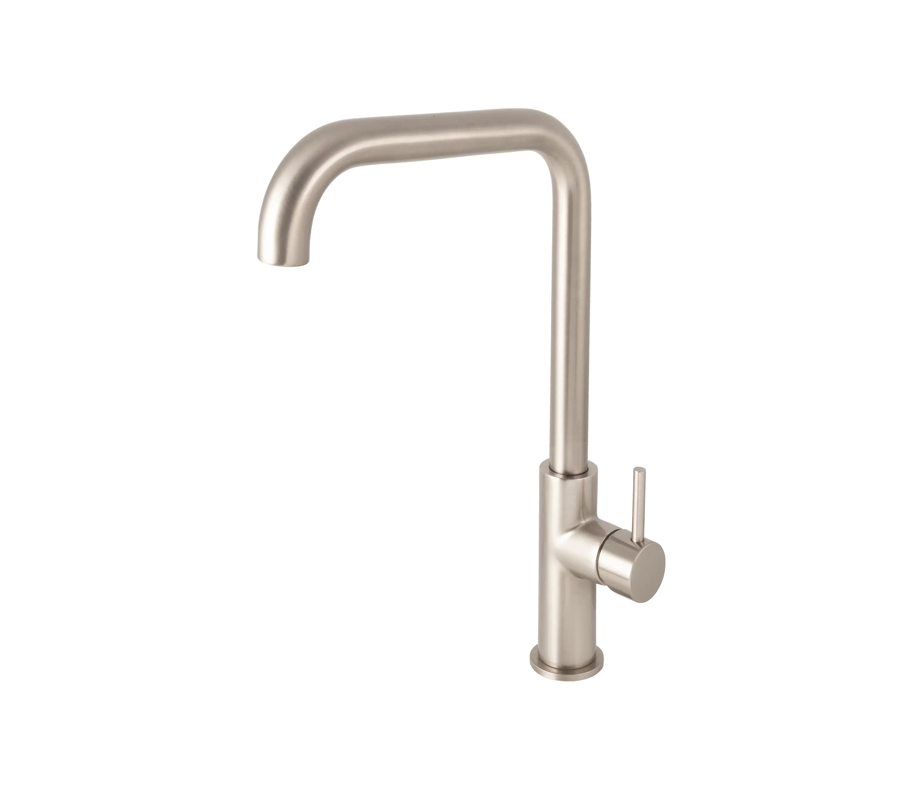 BAGNODESIGN - M-Line | Kitchen Sink Mixer