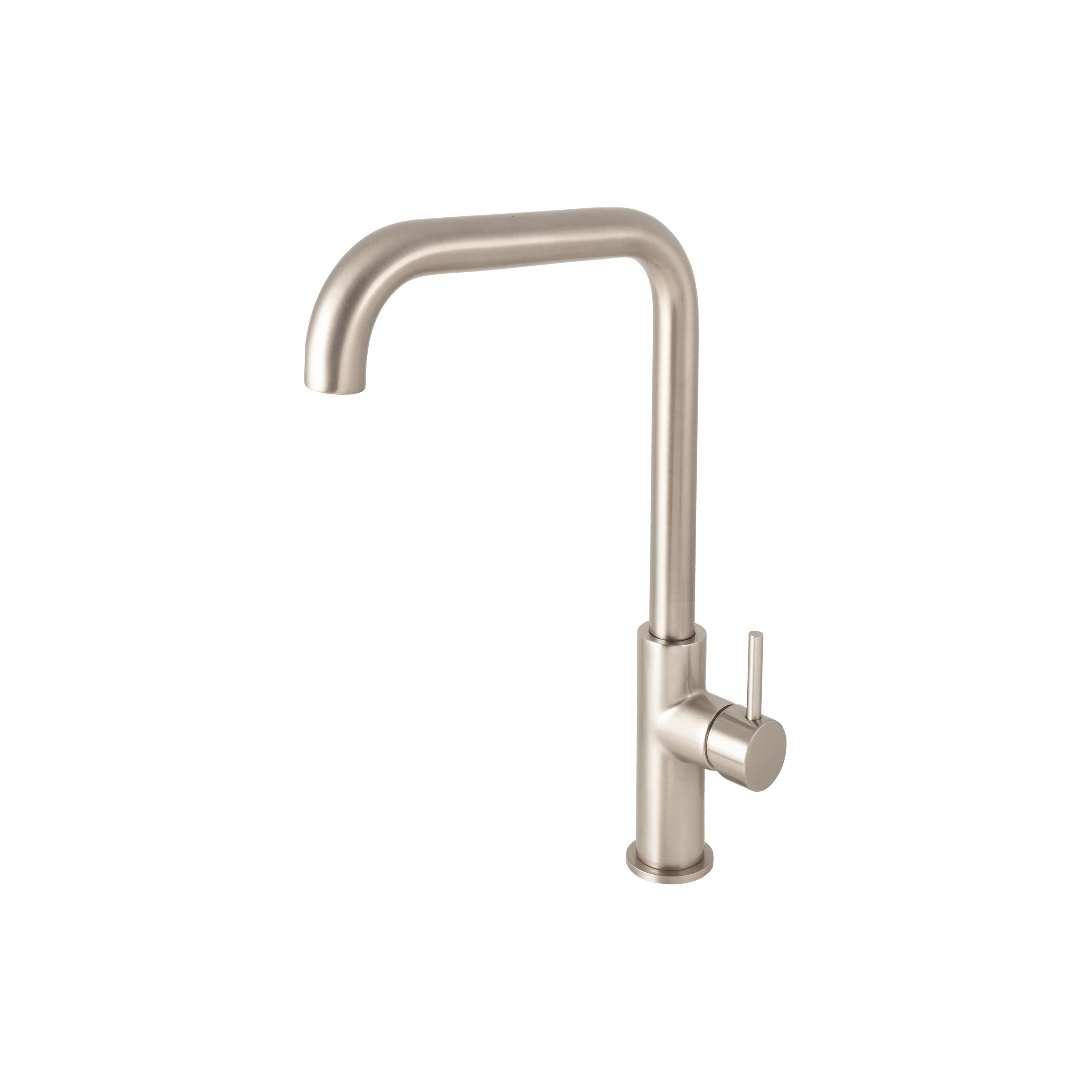M-Line | Kitchen Sink Mixer