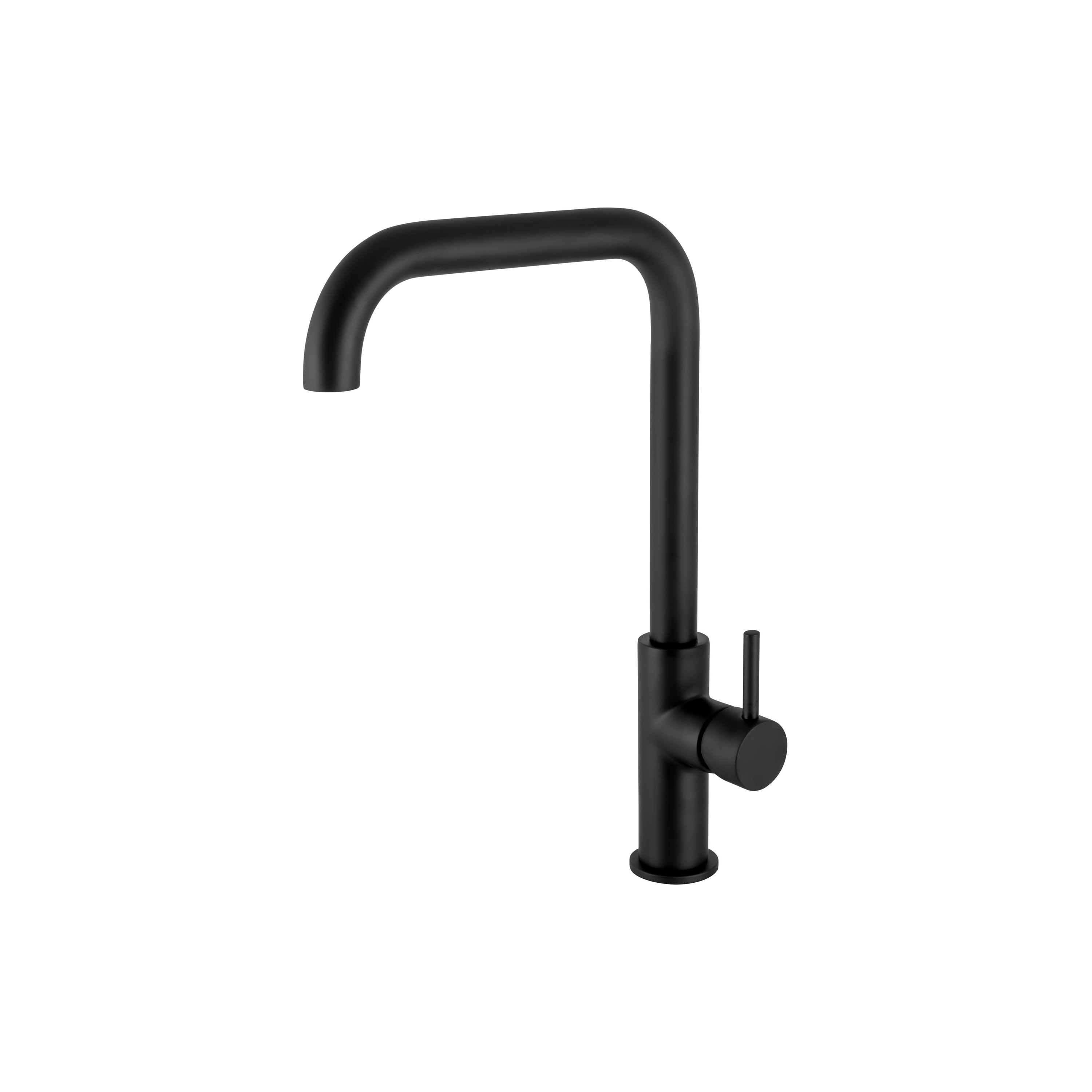 M-Line | Kitchen Sink Mixer