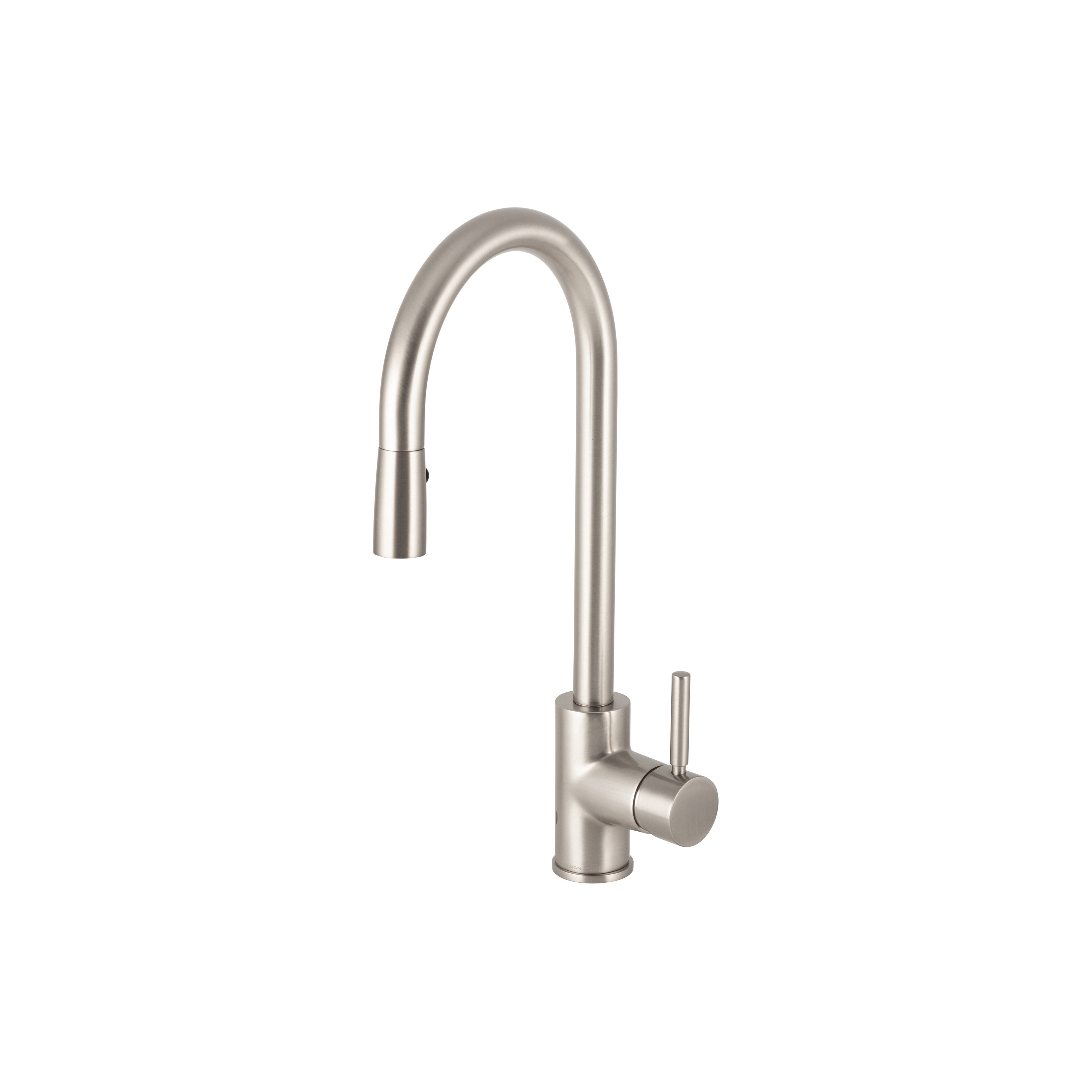 M-Line | Kitchen Sink Mixer with Pull Out Shower