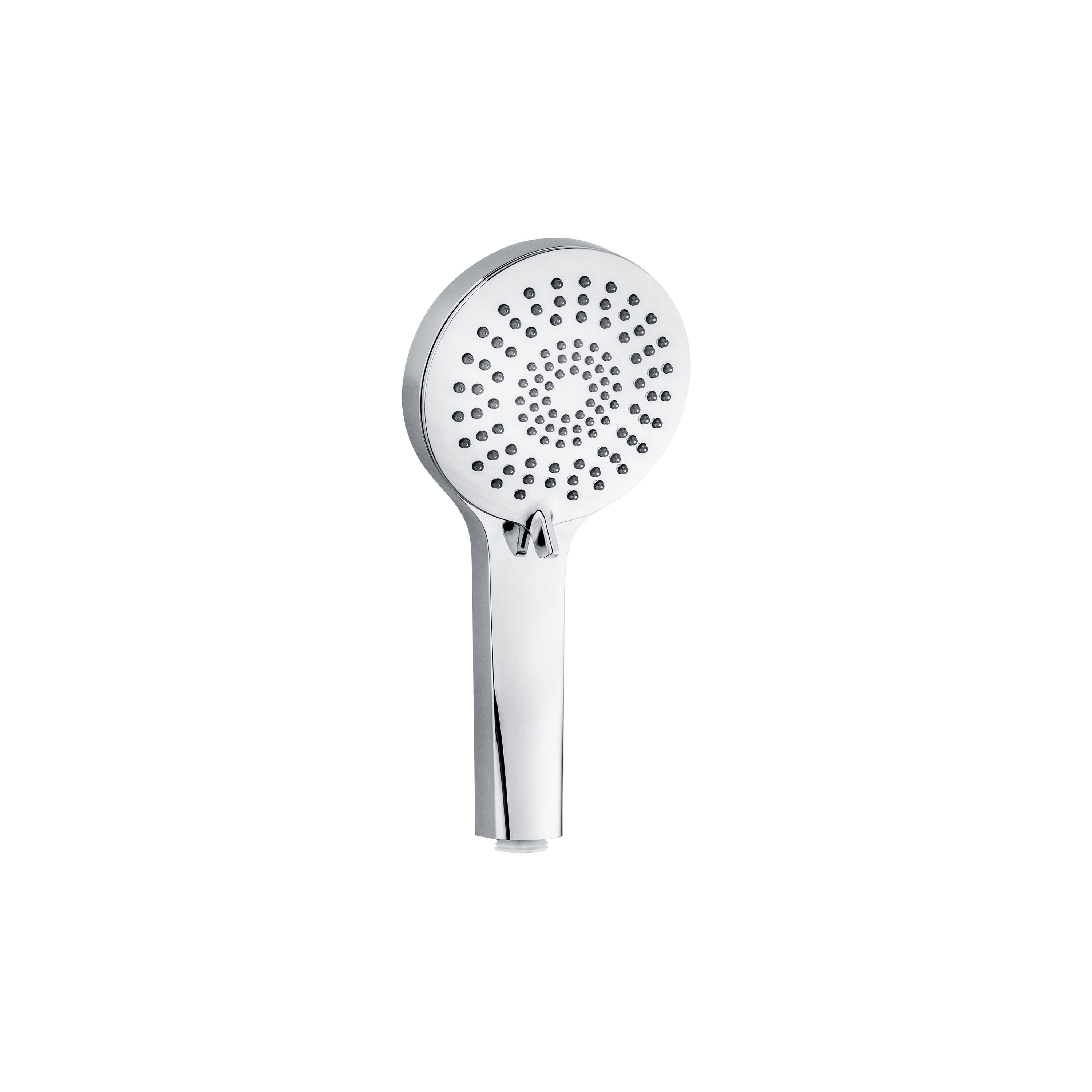 Display product M-Line | Multispray Hand Shower from manufacturer BAGNODESIGN