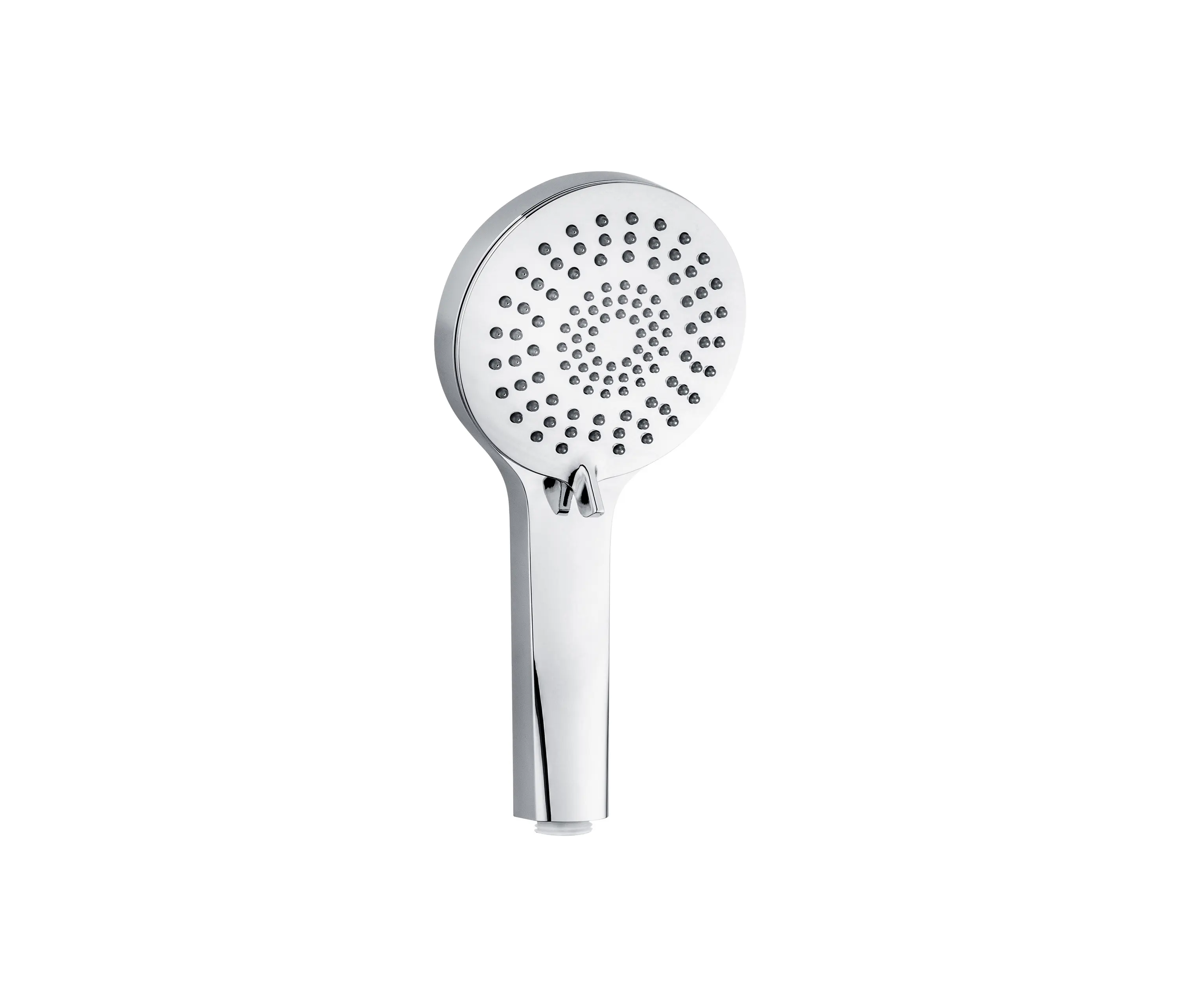 BAGNODESIGN - M-Line | Multispray Hand Shower