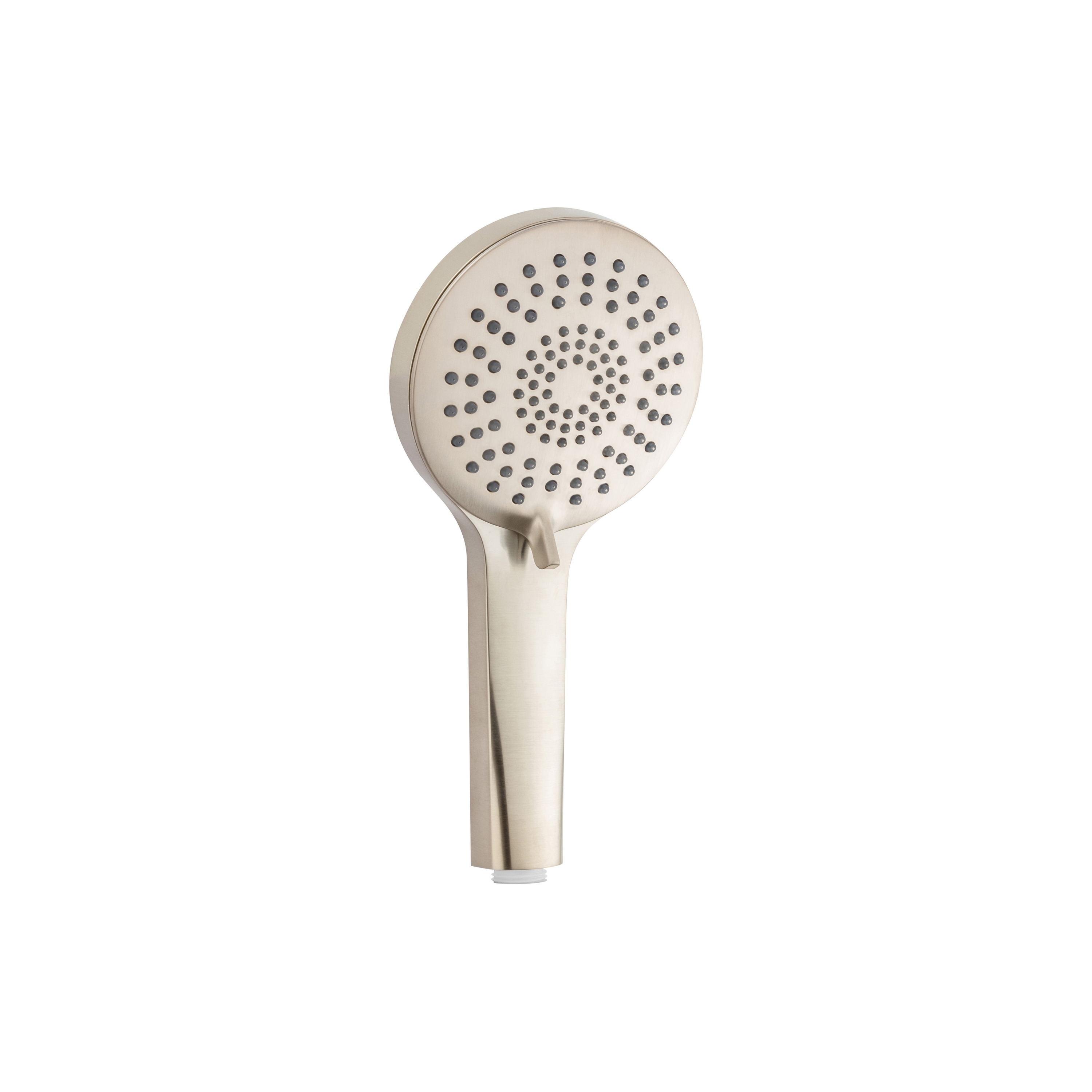 M-Line | Multispray Hand Shower