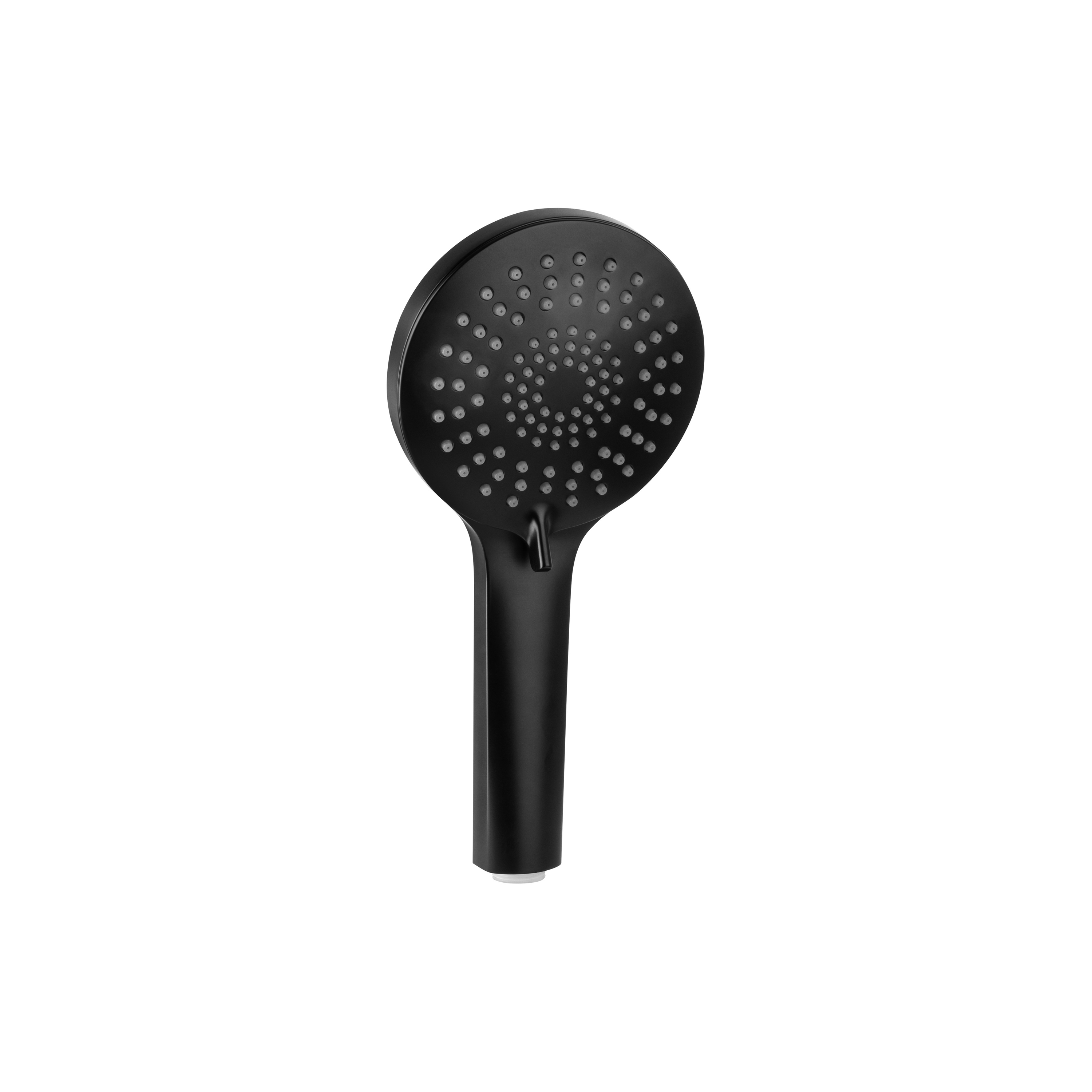 M-Line | Multispray Hand Shower