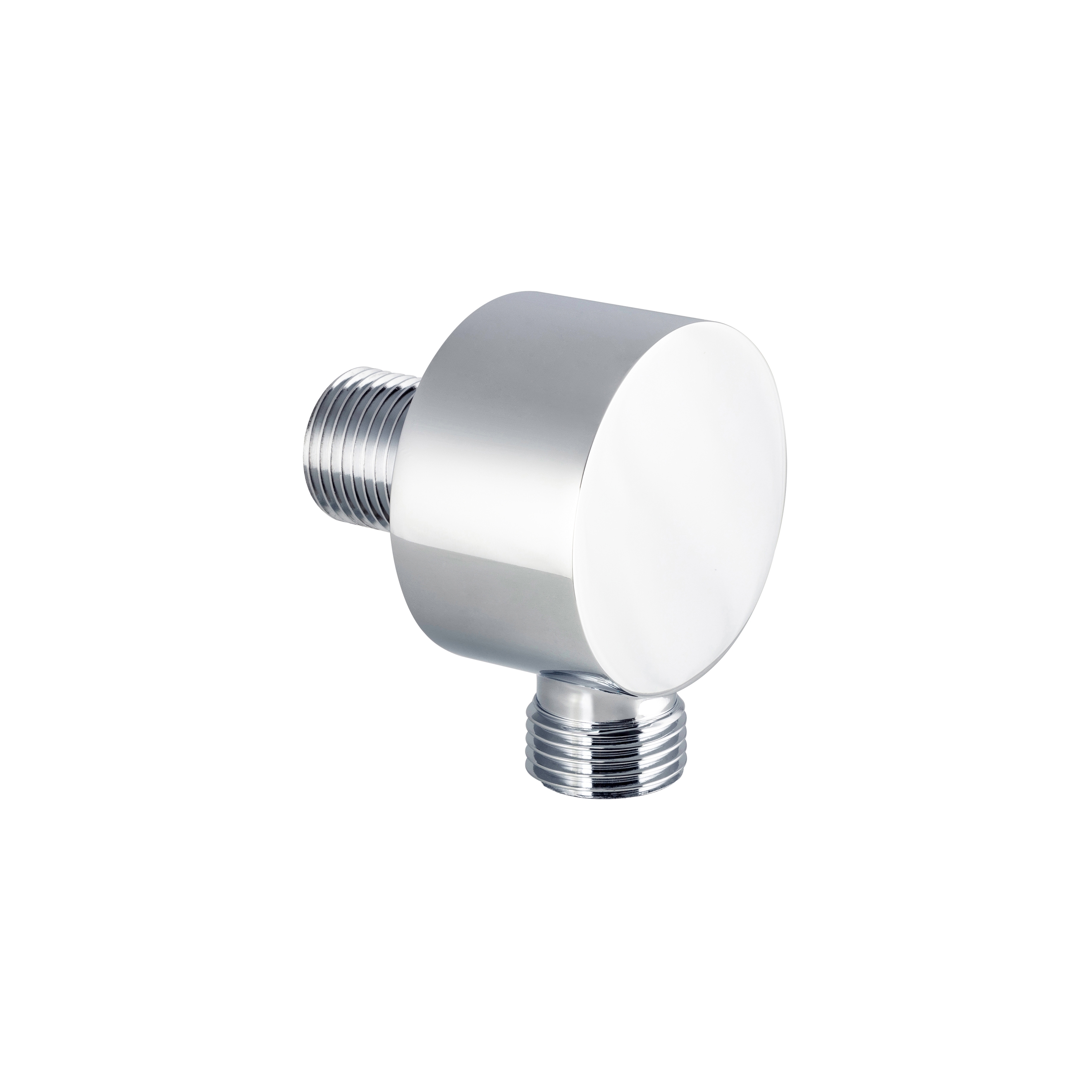 Afficher le produit M-Line | Shower Outlet du fabricant BAGNODESIGN