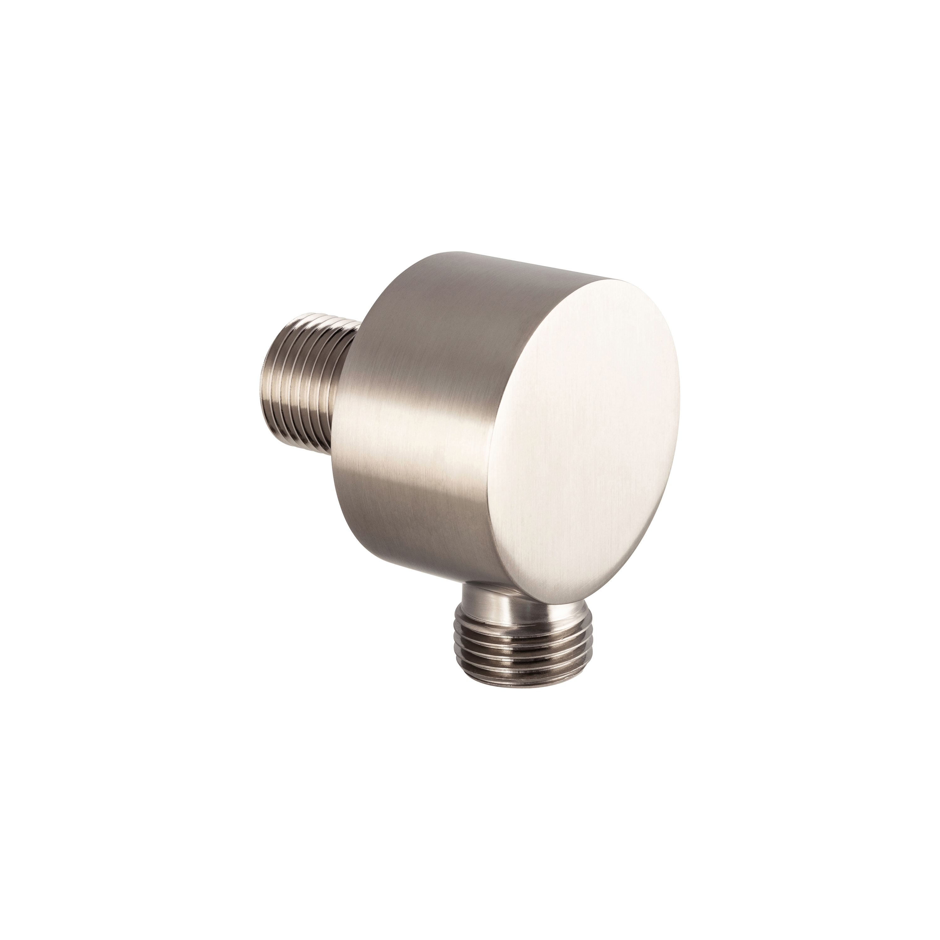 M-Line | Shower Outlet