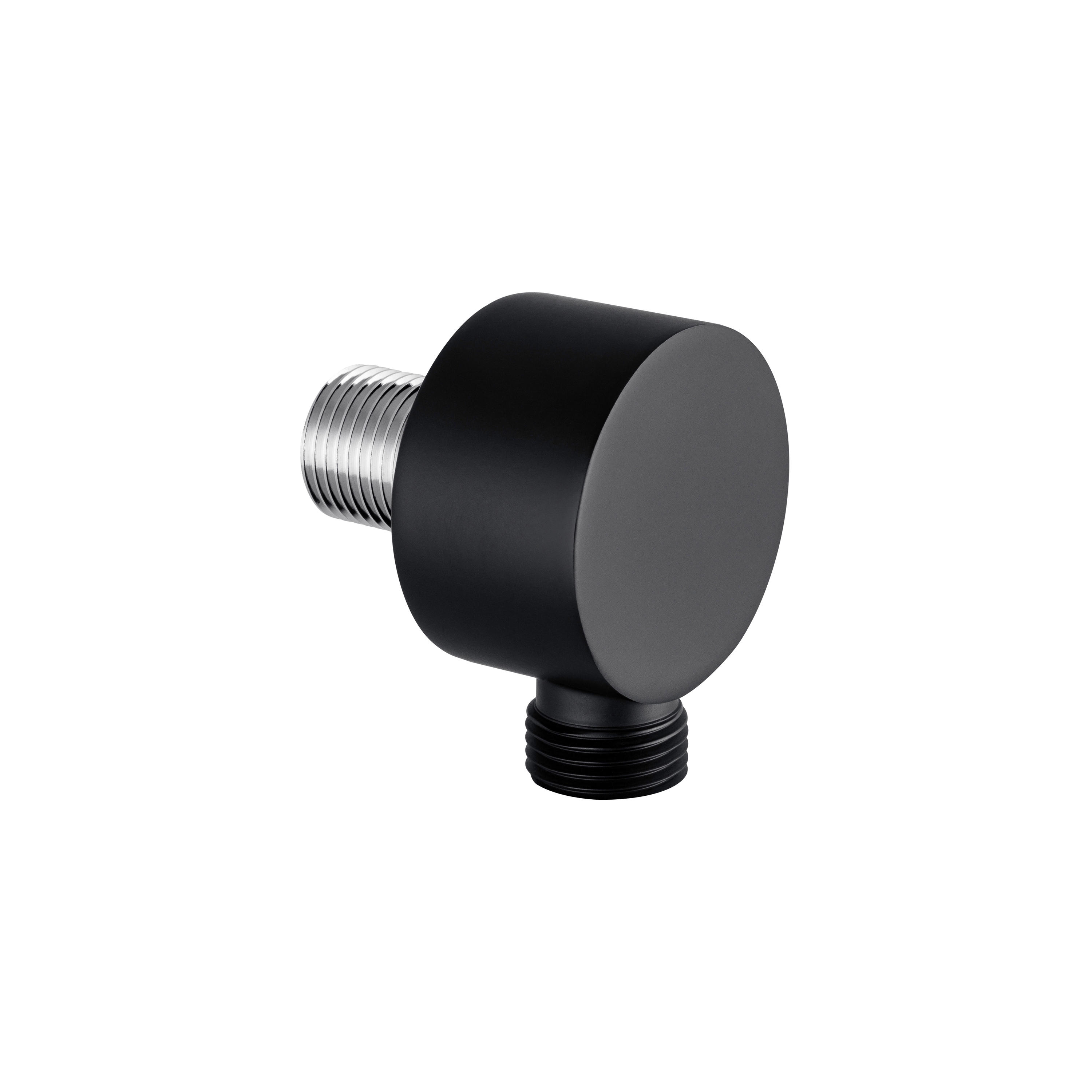 M-Line | Shower Outlet