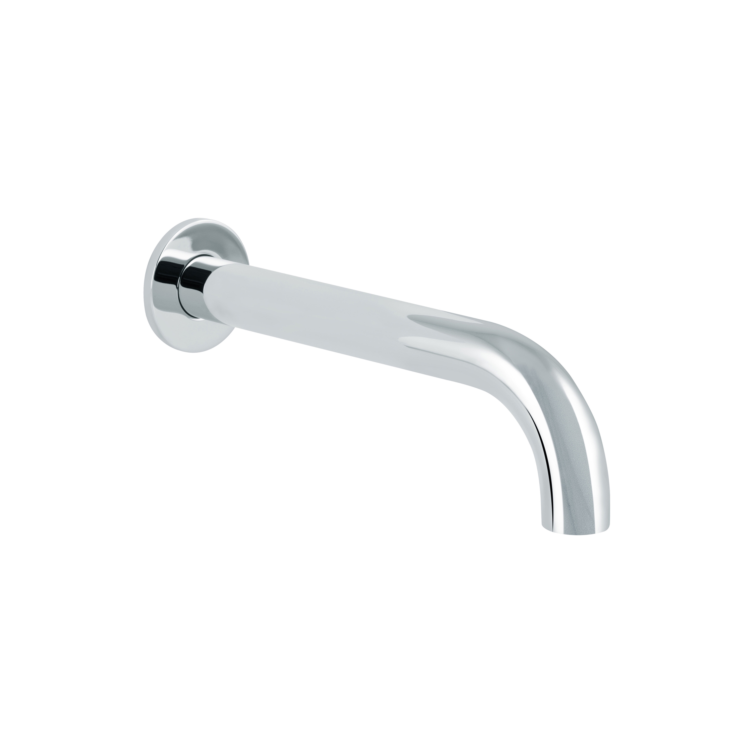 Produkt M-Line | Wall Mounted Spout des Herstellers BAGNODESIGN anzeigen