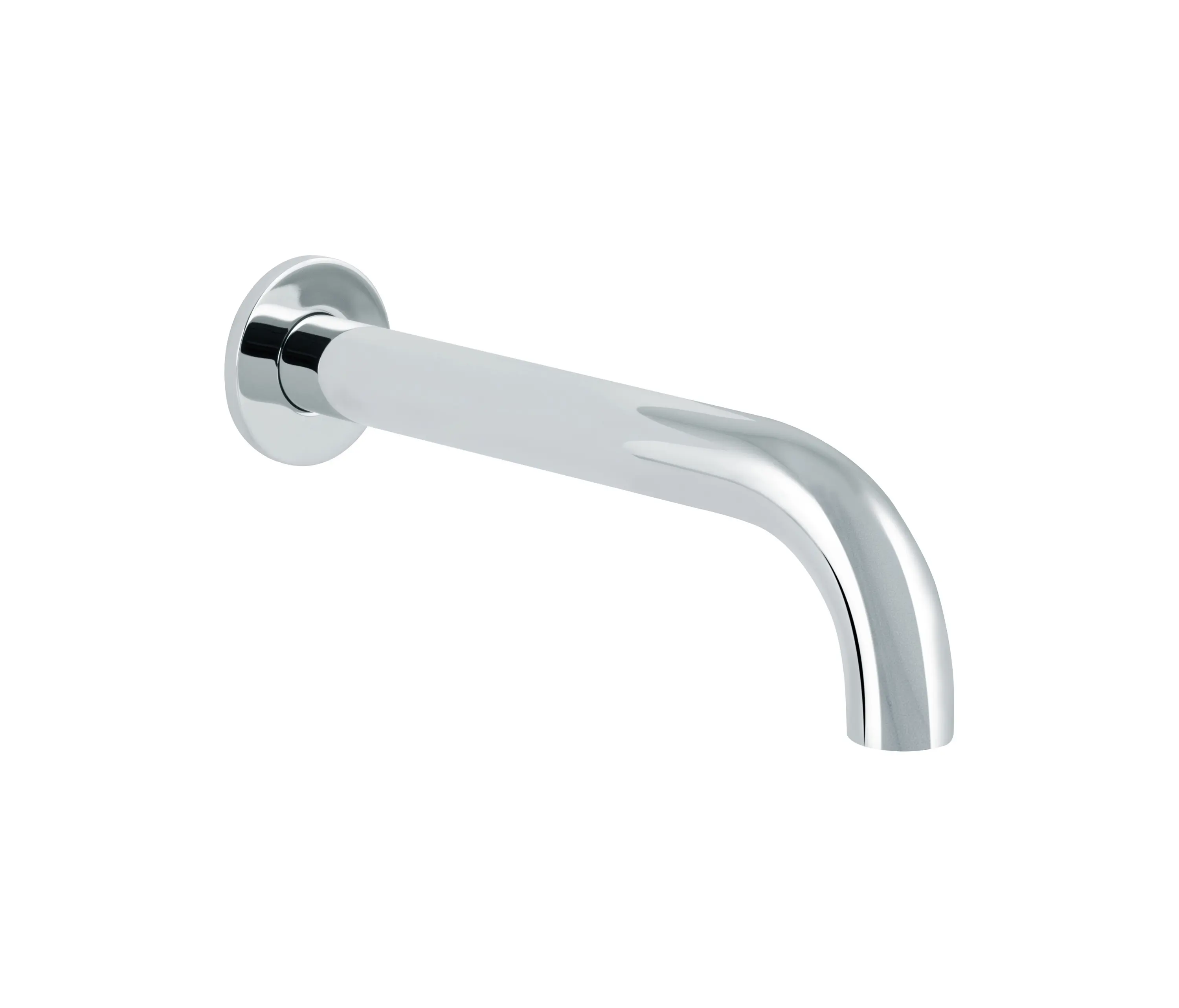 BAGNODESIGN - M-Line | Wall Mounted Spout