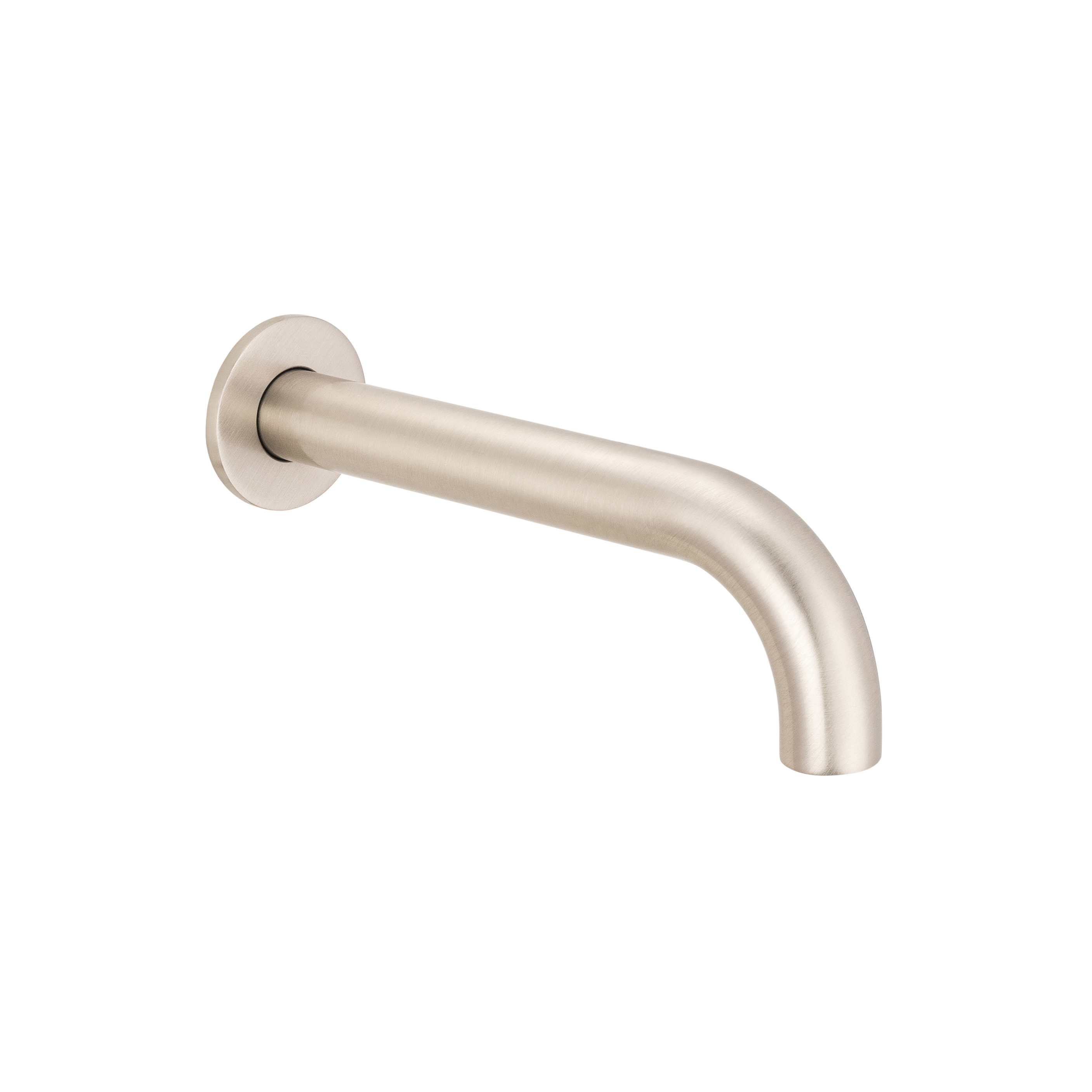 M-Line | Wall Mounted Spout