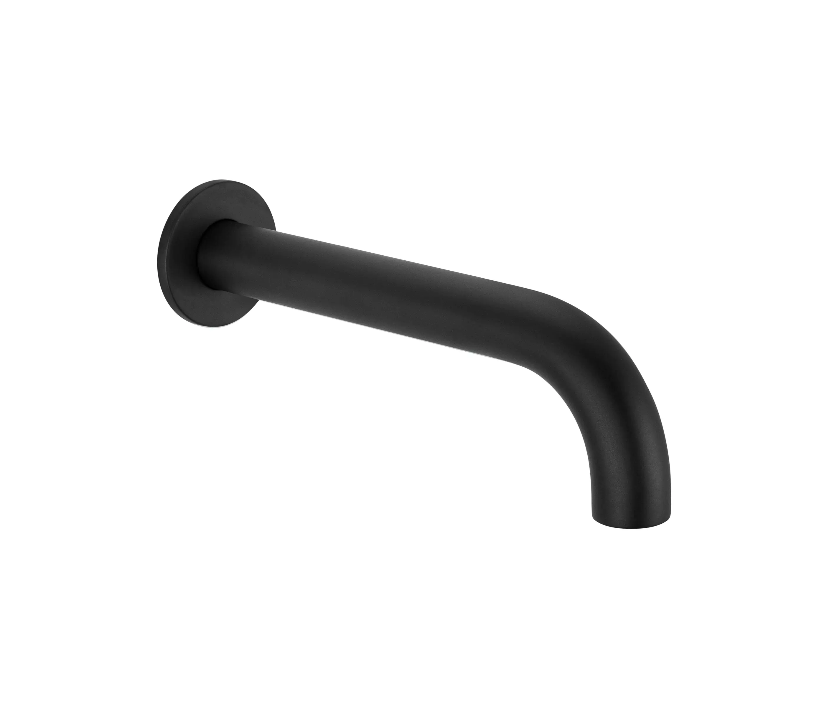 BAGNODESIGN - M-Line | Wall Mounted Spout