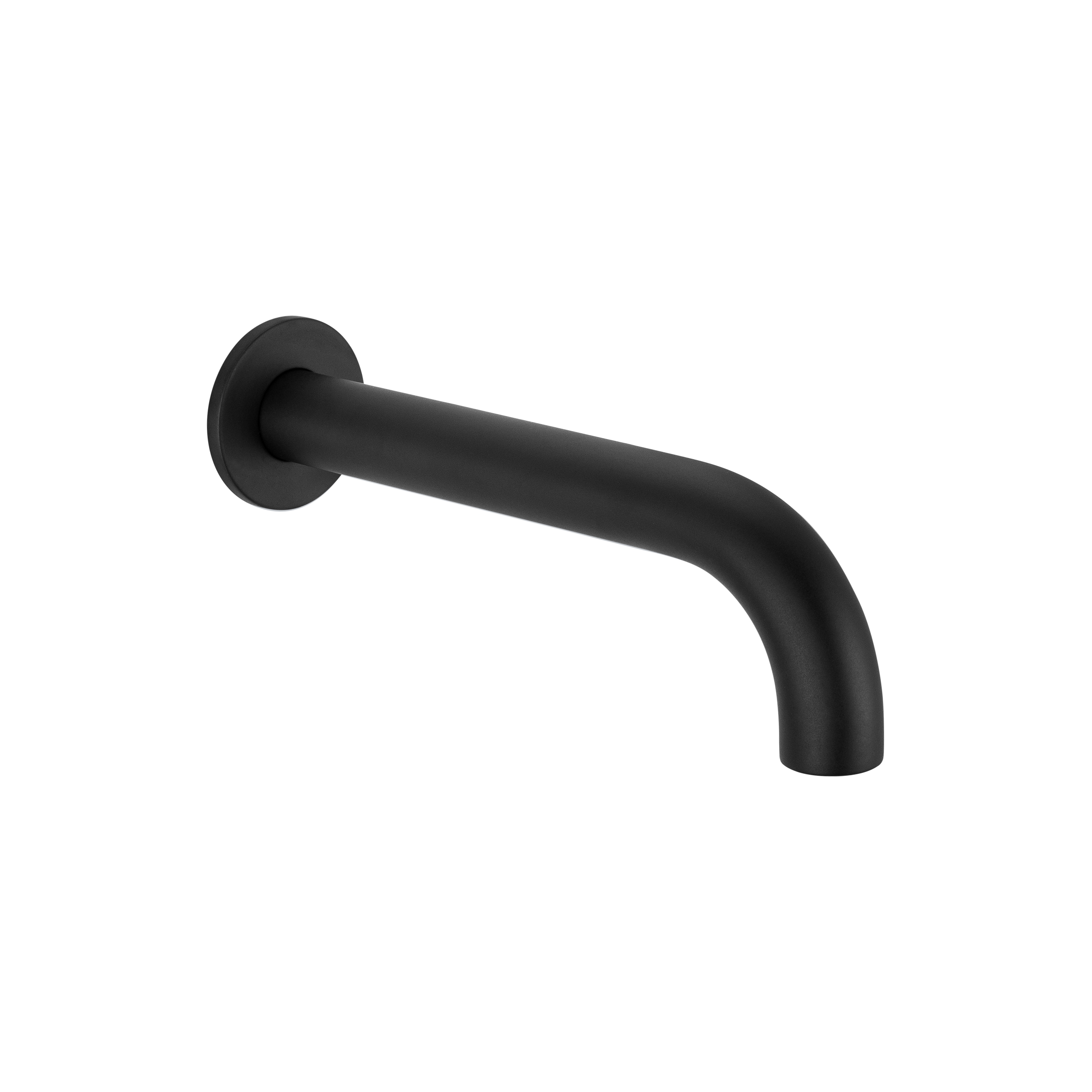 M-Line | Wall Mounted Spout
