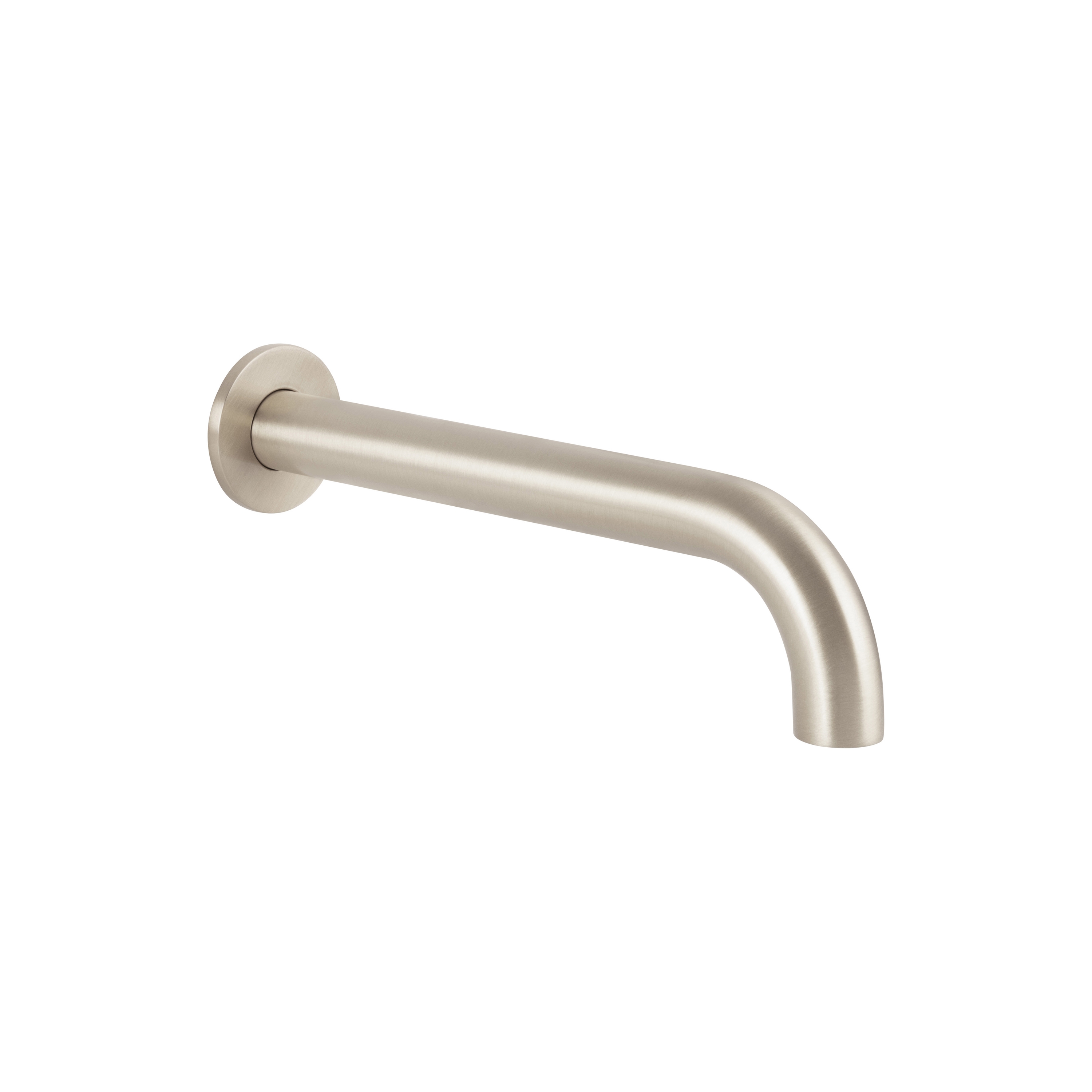 M-Line | Wall Mounted Spout