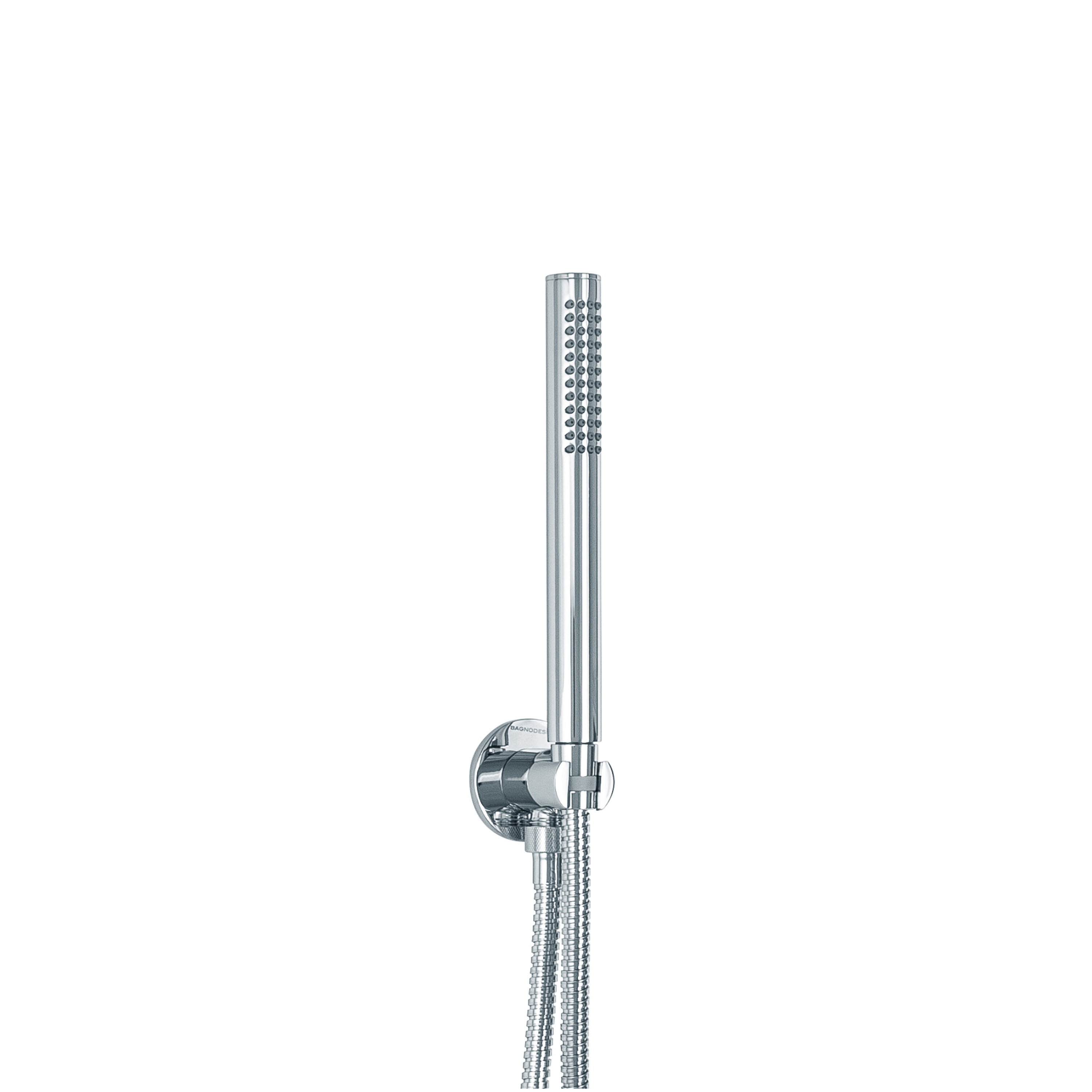 M-Line | Universal Hand Shower Kit